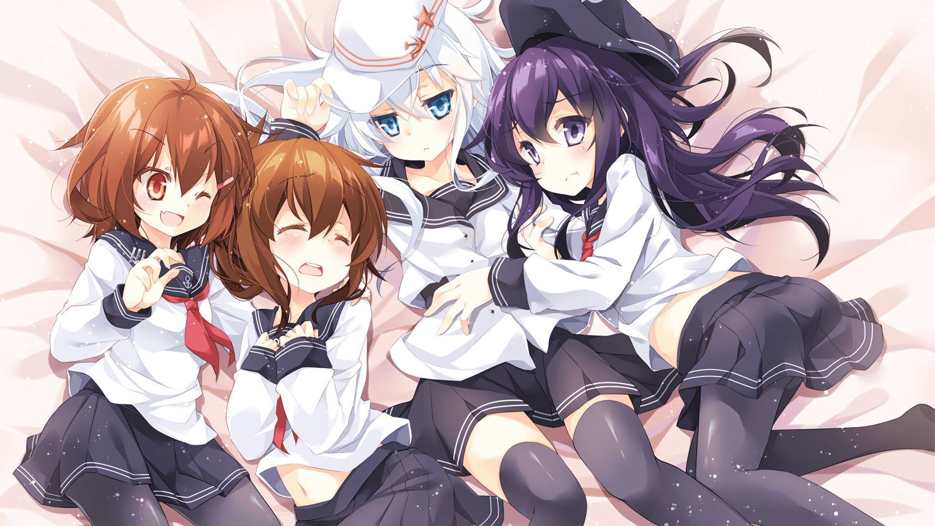 逆袭的剧本，摩洛哥用团队交响乐，压过西班牙的巨星独奏