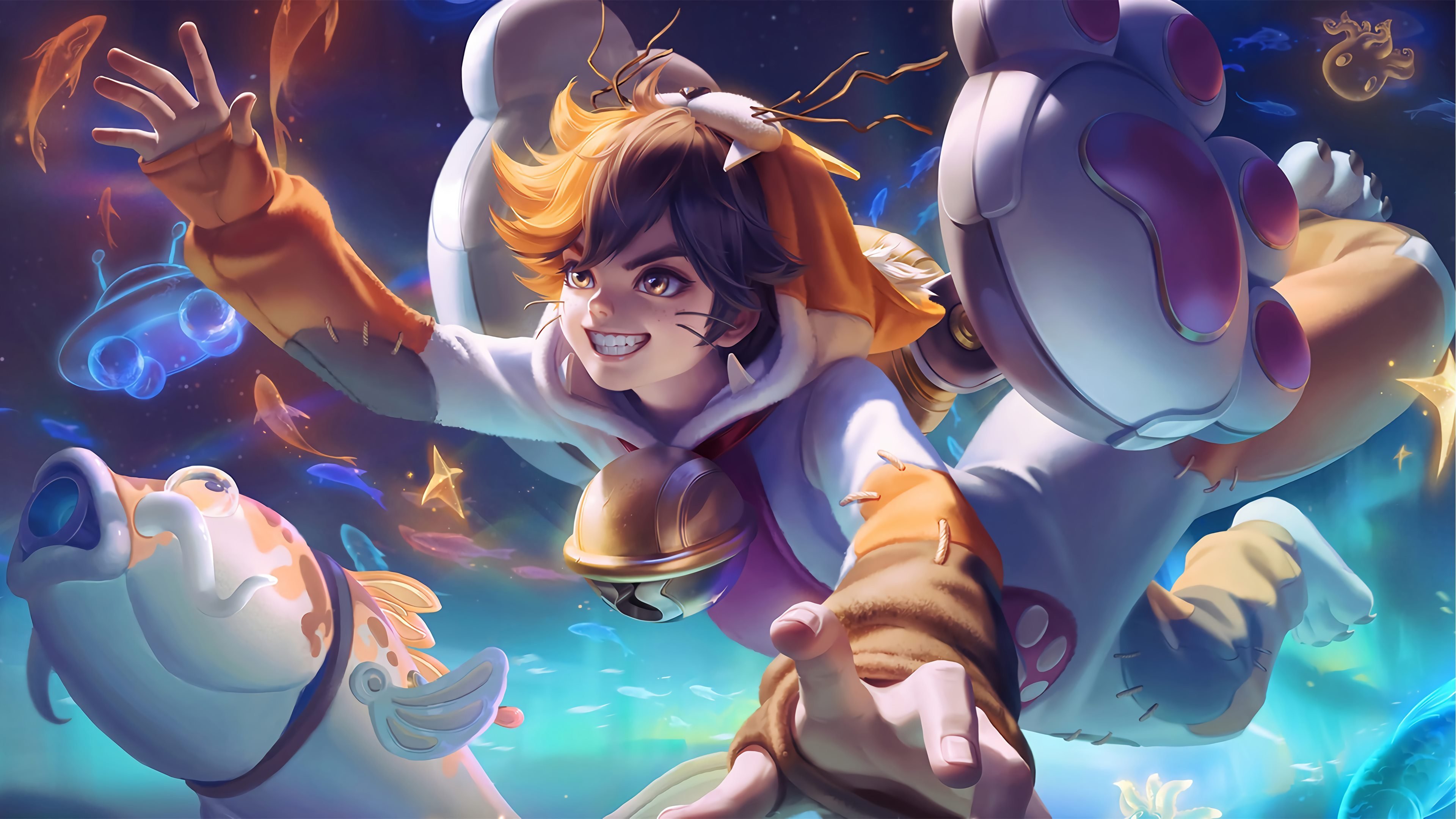 国家荣耀vs俱乐部传奇，帕尔默帽子戏法引领塞内加尔友谊赛攻克佛罗伦萨