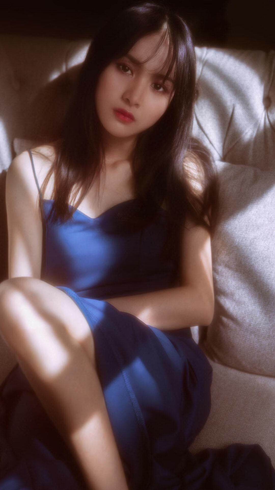 跨越太平洋的连线，当东方巨龙辽宁队在NBA赛场轻取雄鹿，詹姆斯如何化身关键先生