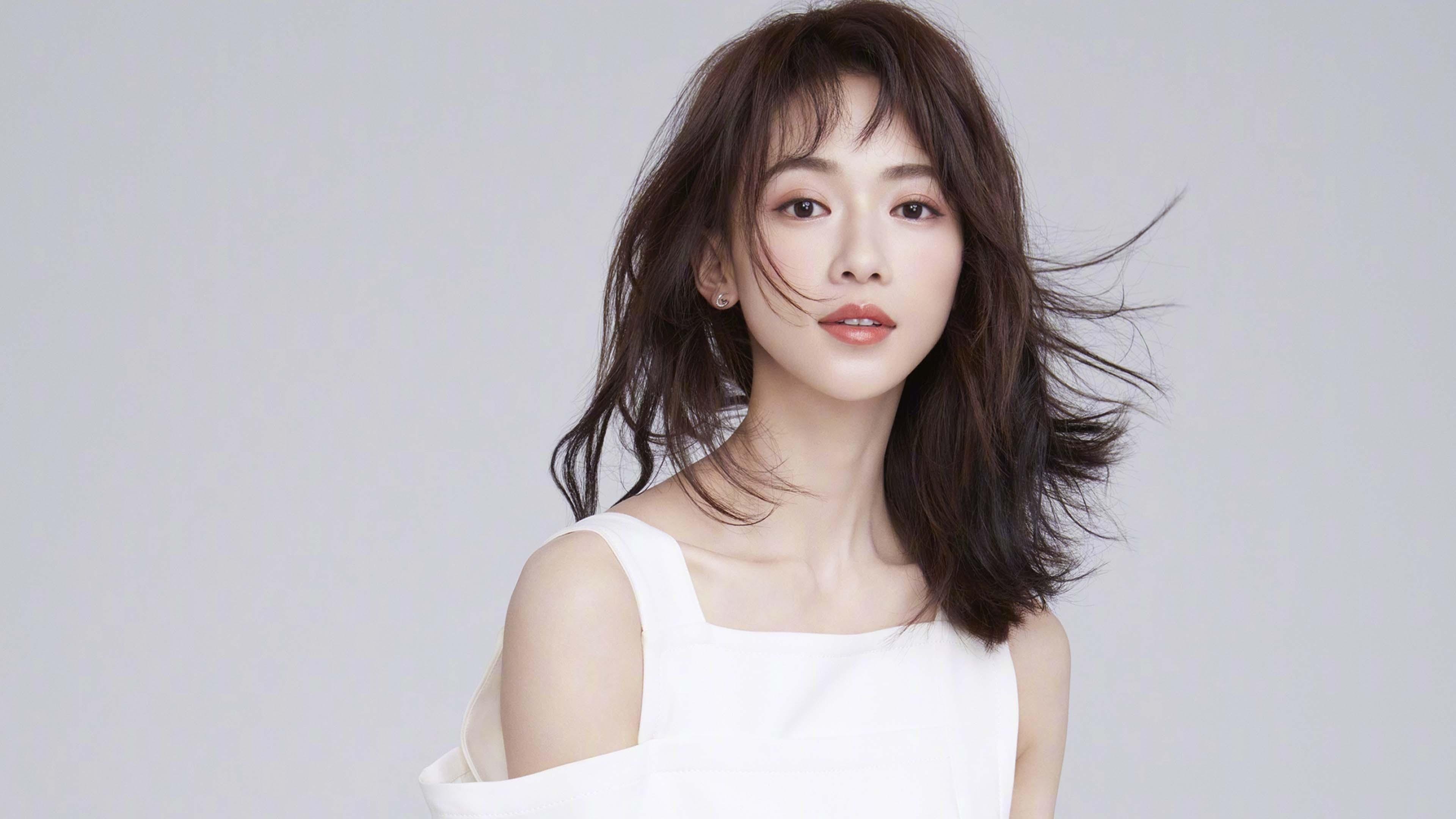 风暴眼，当欧文在独行侠对阵国王的夜晚决定一切