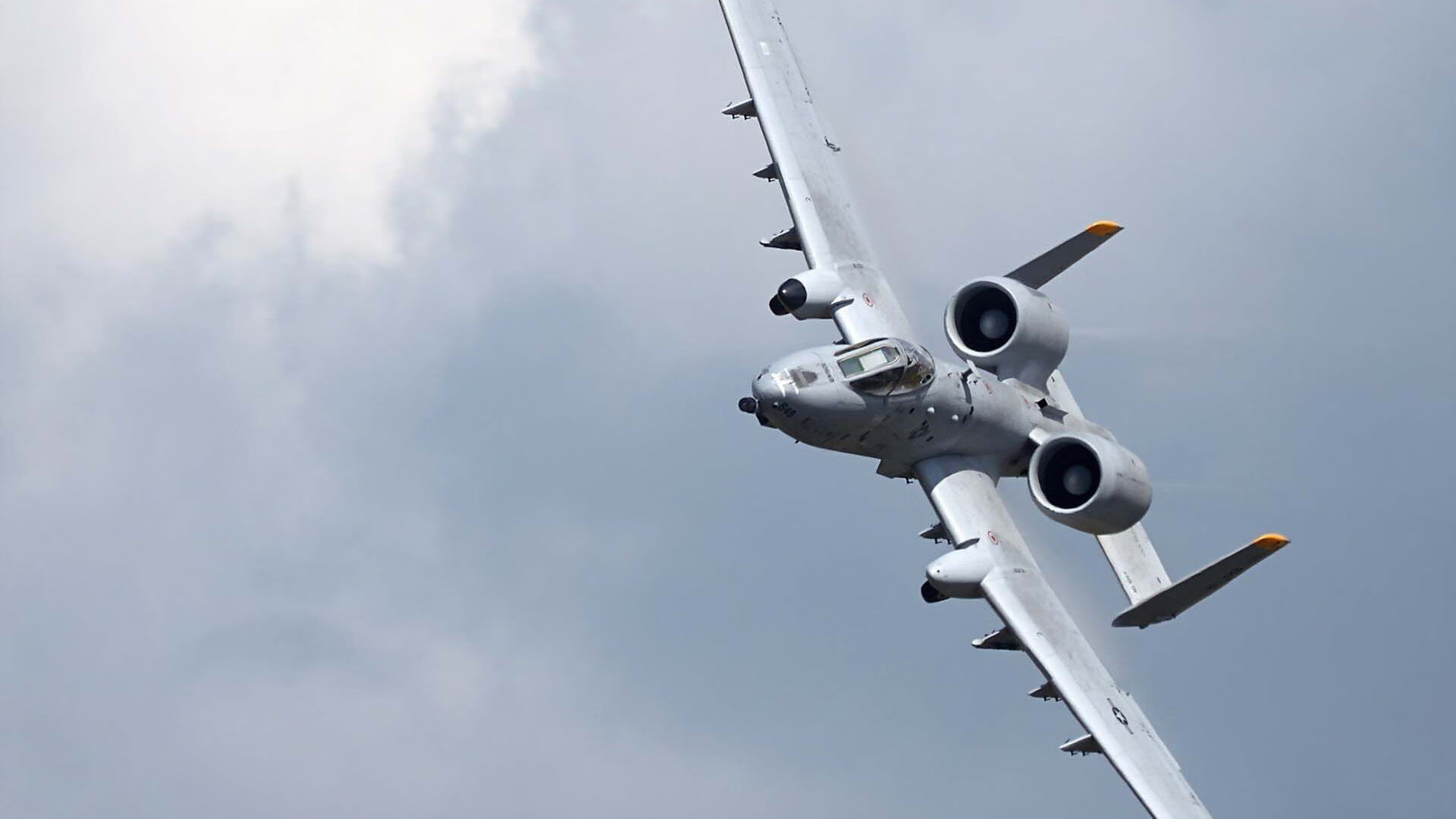 风暴眼，当欧文在独行侠对阵国王的夜晚决定一切