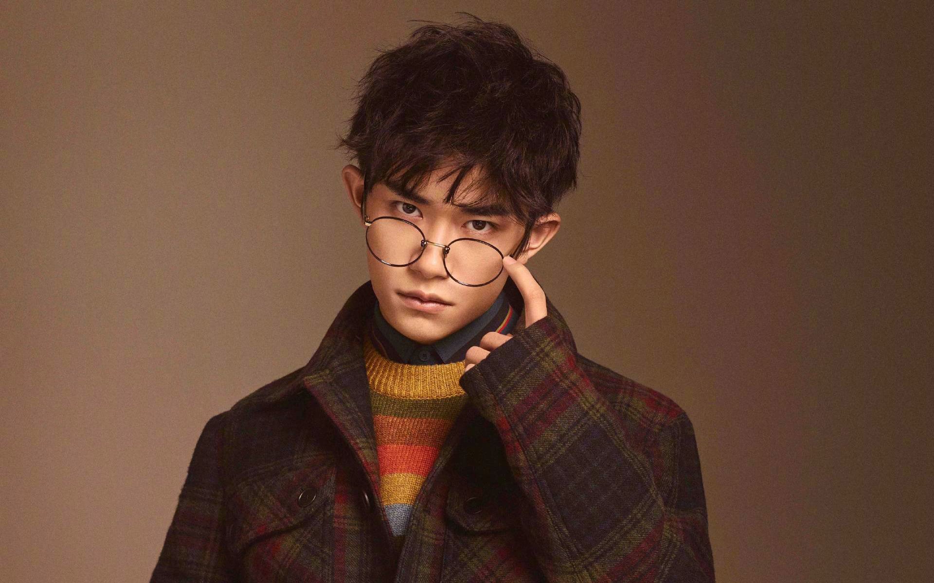 冰封时刻，当爵士铜墙遇见库里之魂