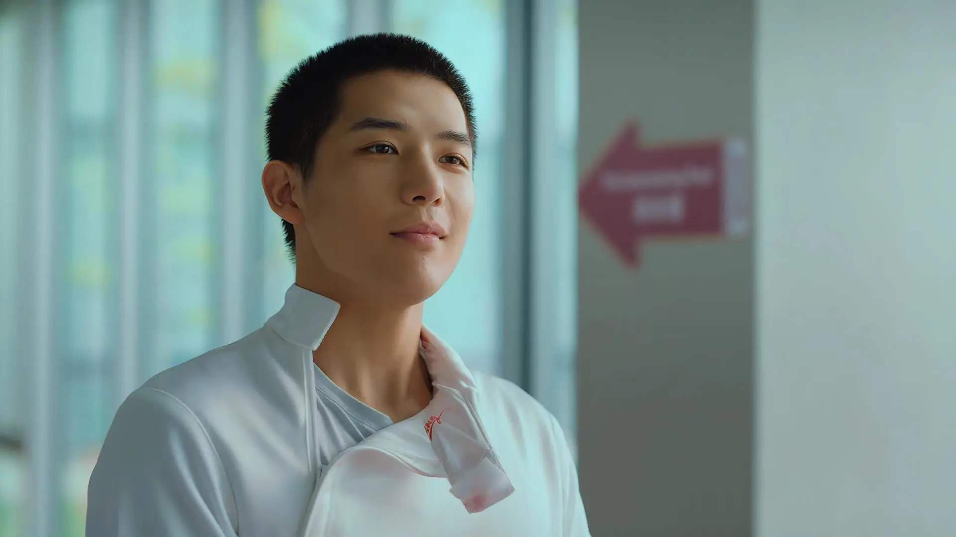 富安健洋的防守艺术，阿森纳以希腊式坚韧，终结曼城霸权的战术启示