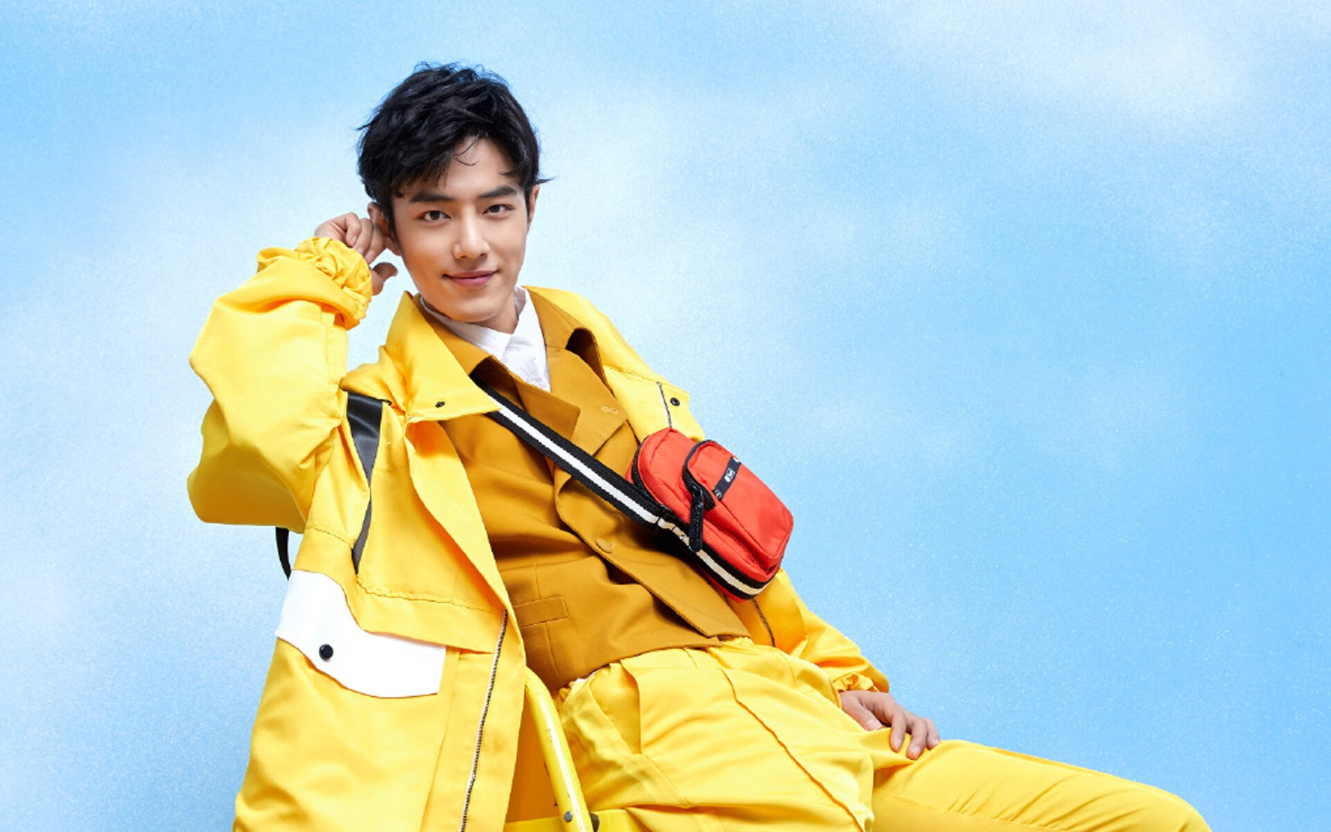 战术、意志与巨星闪光，里昂如何终结安哥拉悬念？