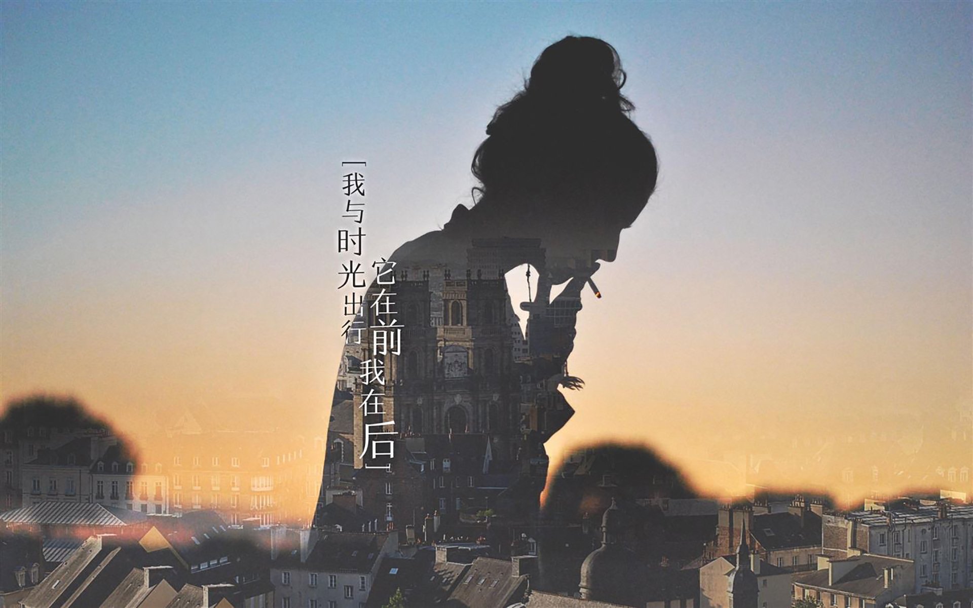 燃爆麦迪逊！布伦森铁血42分主导世界排名争夺战之夜