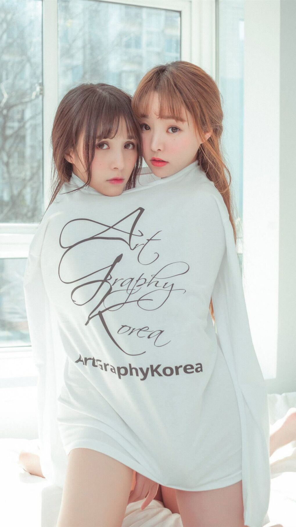 致命一击！拉文化身关键先生，森林狼最后一秒绝杀黄蜂