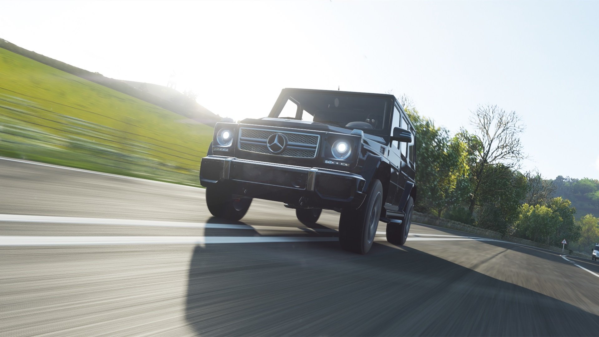 钢铁森林对决，广厦鏖战公牛，班凯罗里程碑之夜铸就传奇