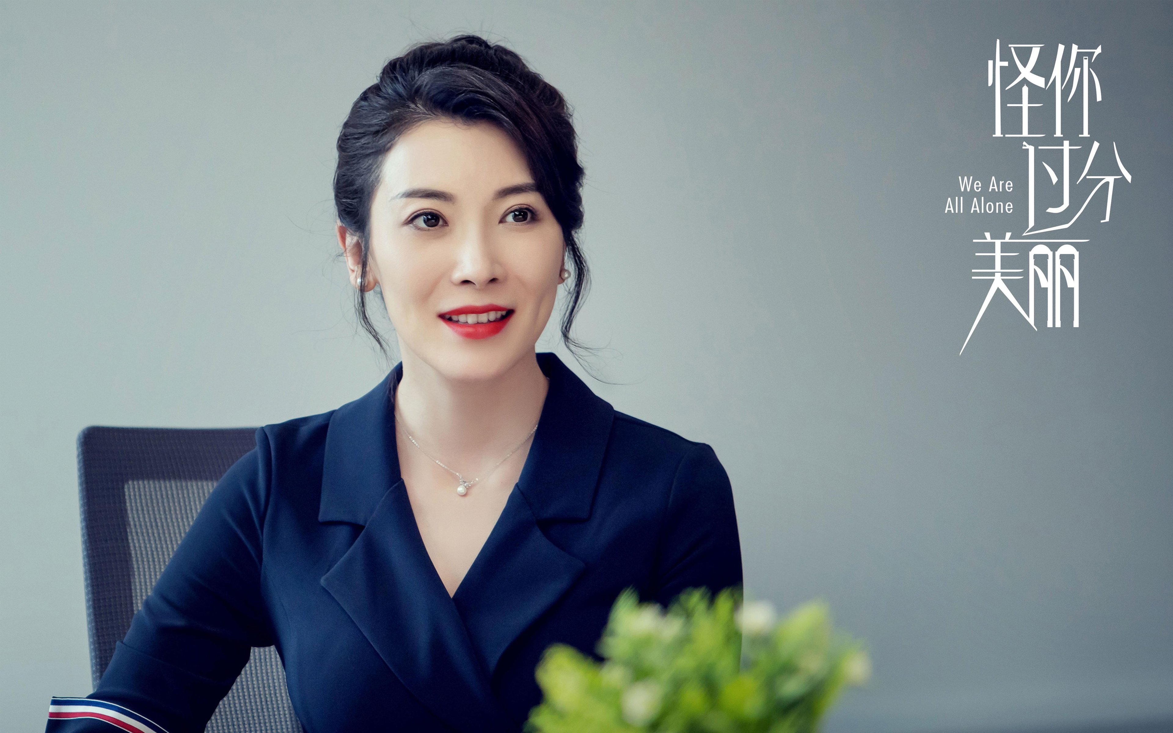 横扫骑士？广厦在第七场只横扫了昨日的自己