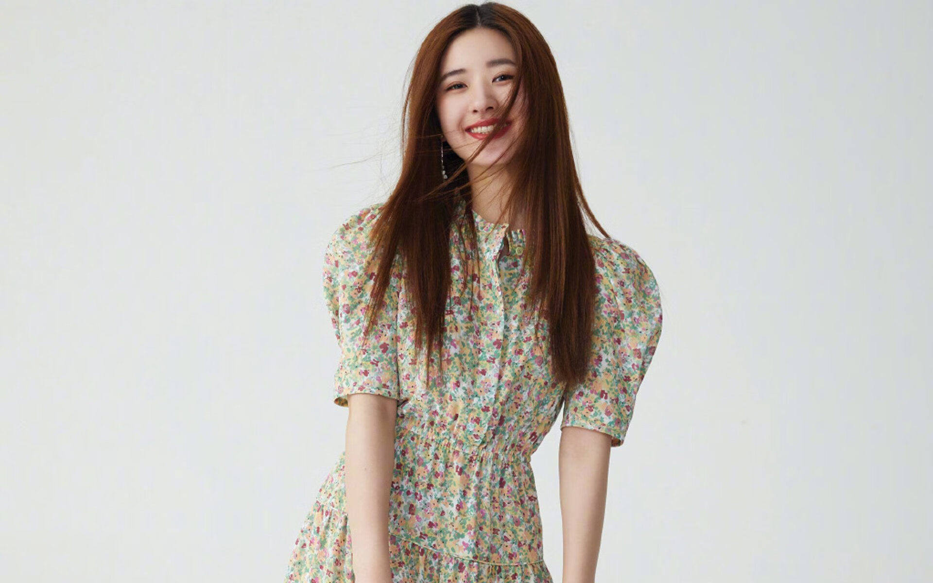 北欧神话逆袭非洲巨人，格纳布里一锤定音，挪威掀翻安哥拉