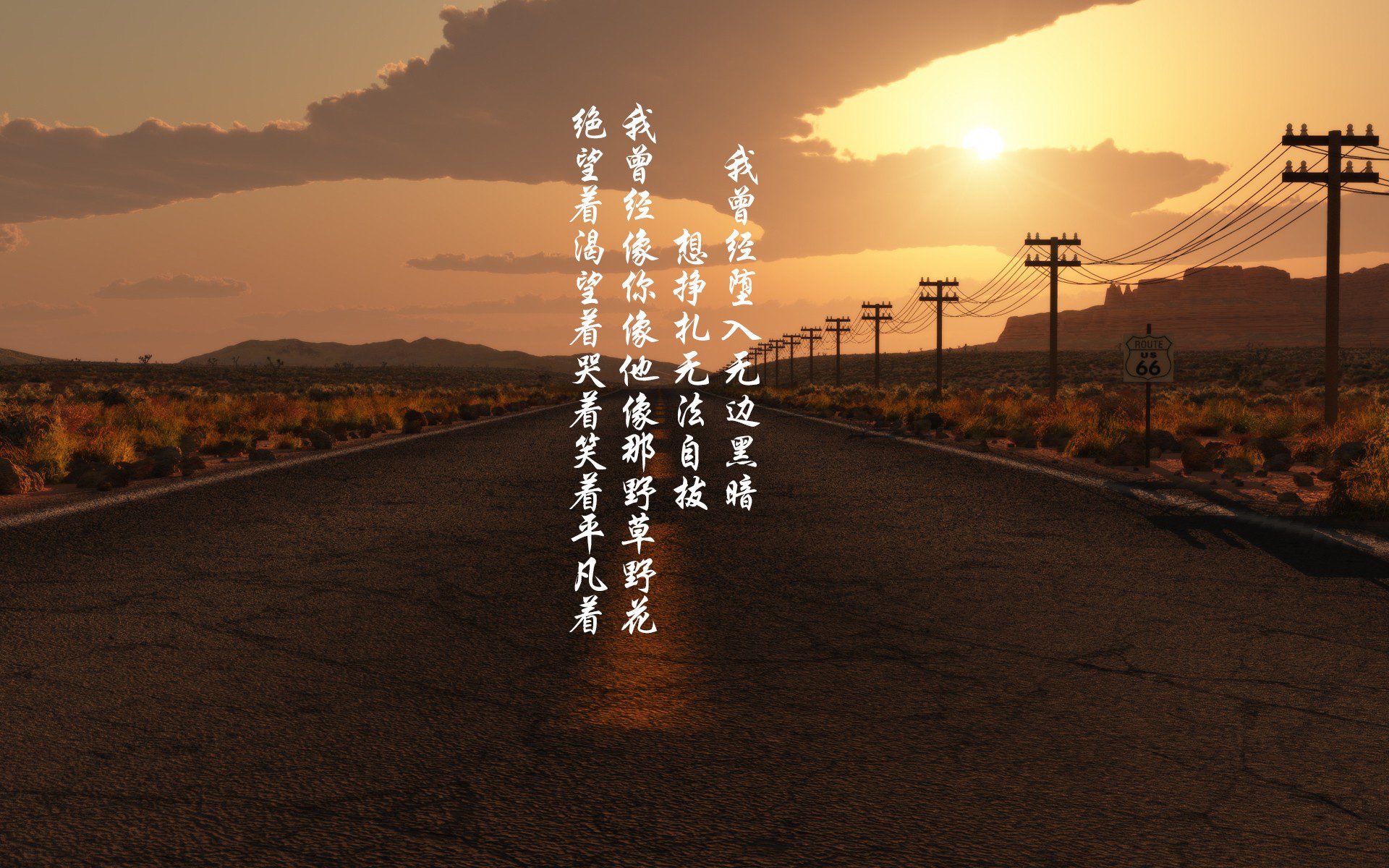 塞维利亚红玫瑰，骑枪刺穿加纳，奥利维耶最后一舞绝杀救主