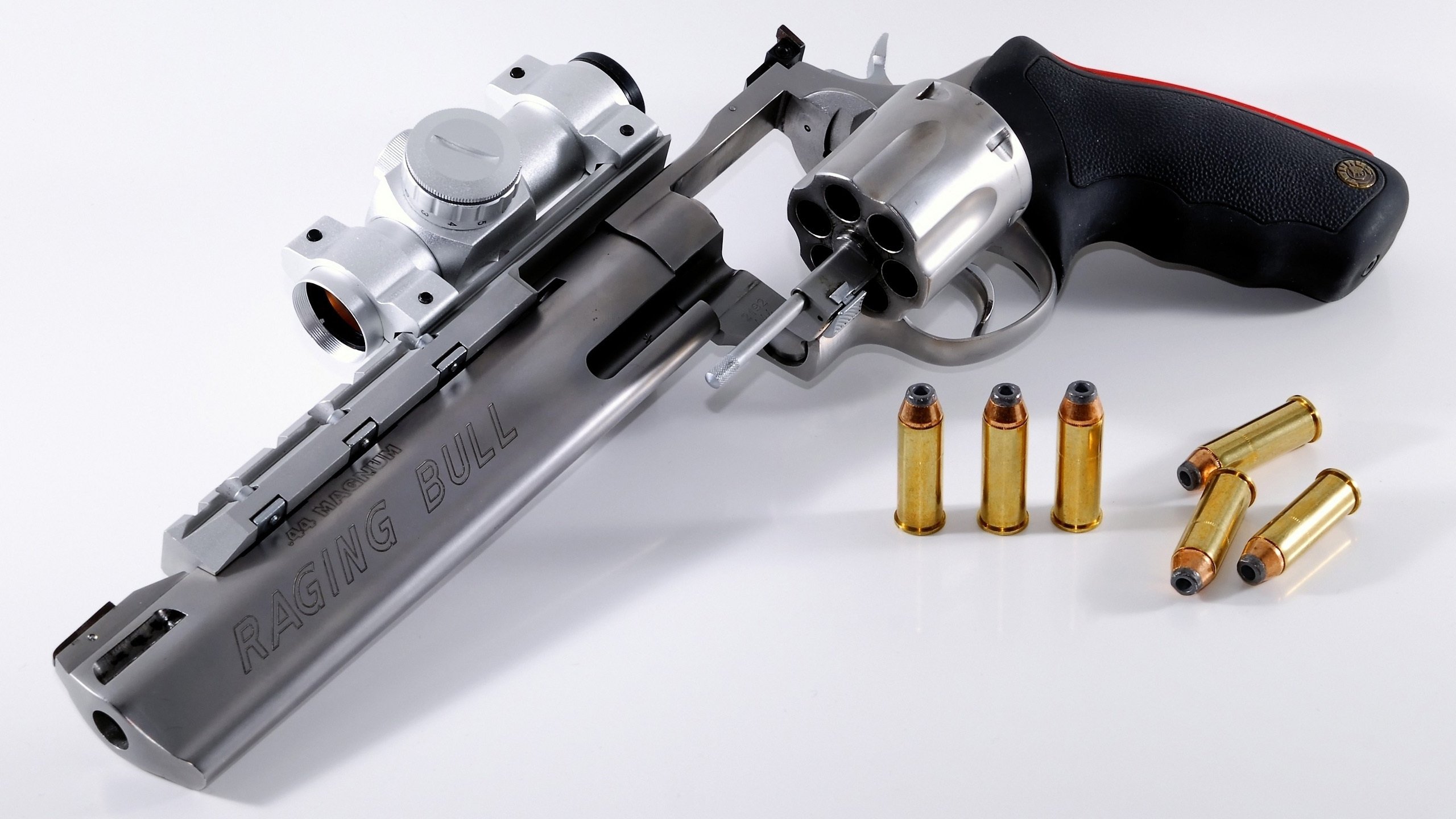 爱德华兹登基之战，狂轰43分碾碎浙江，萨城新王当立！