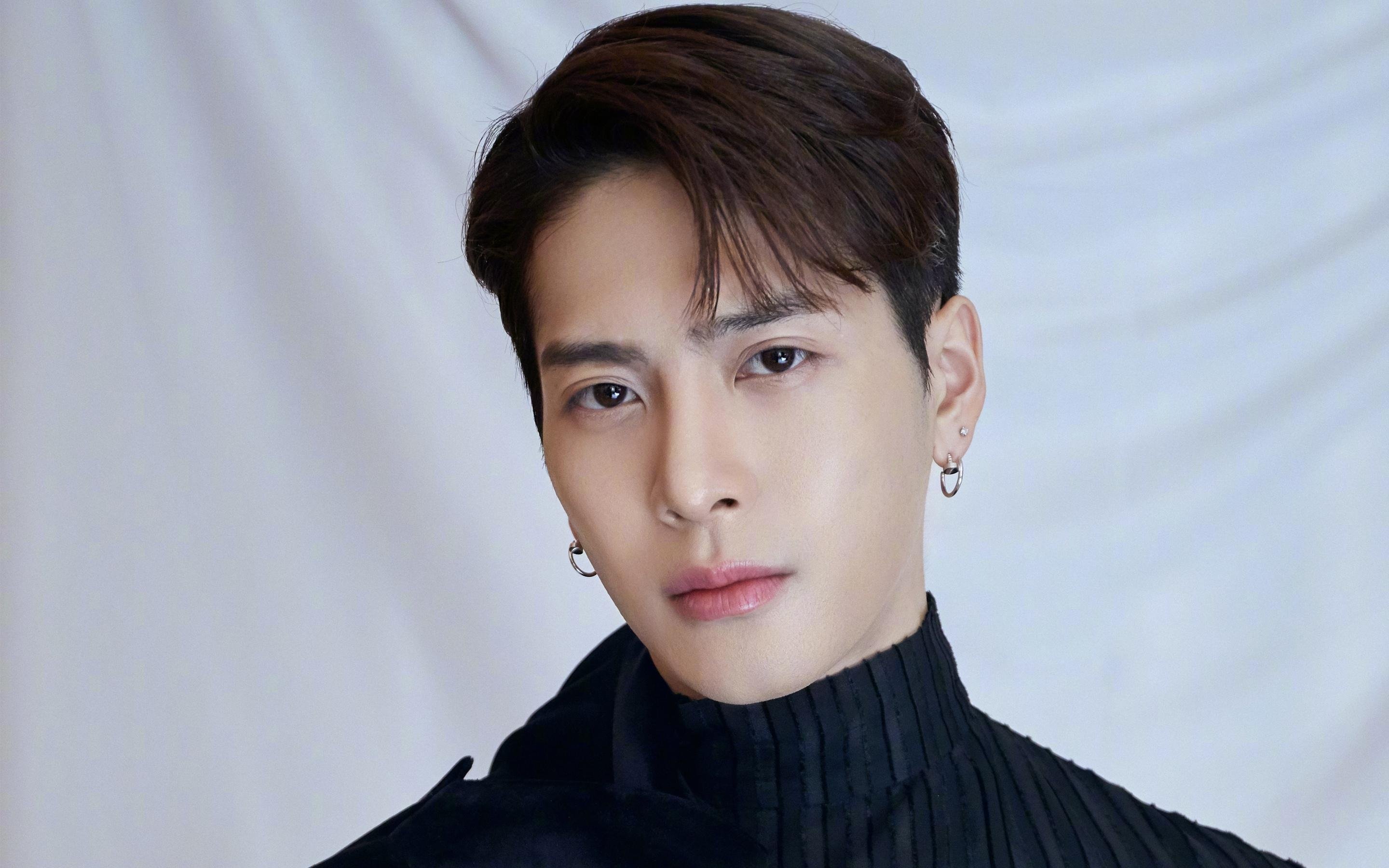 制霸权与美学的双重奏鸣，热火如何定义与尼克斯的年度命运转折点