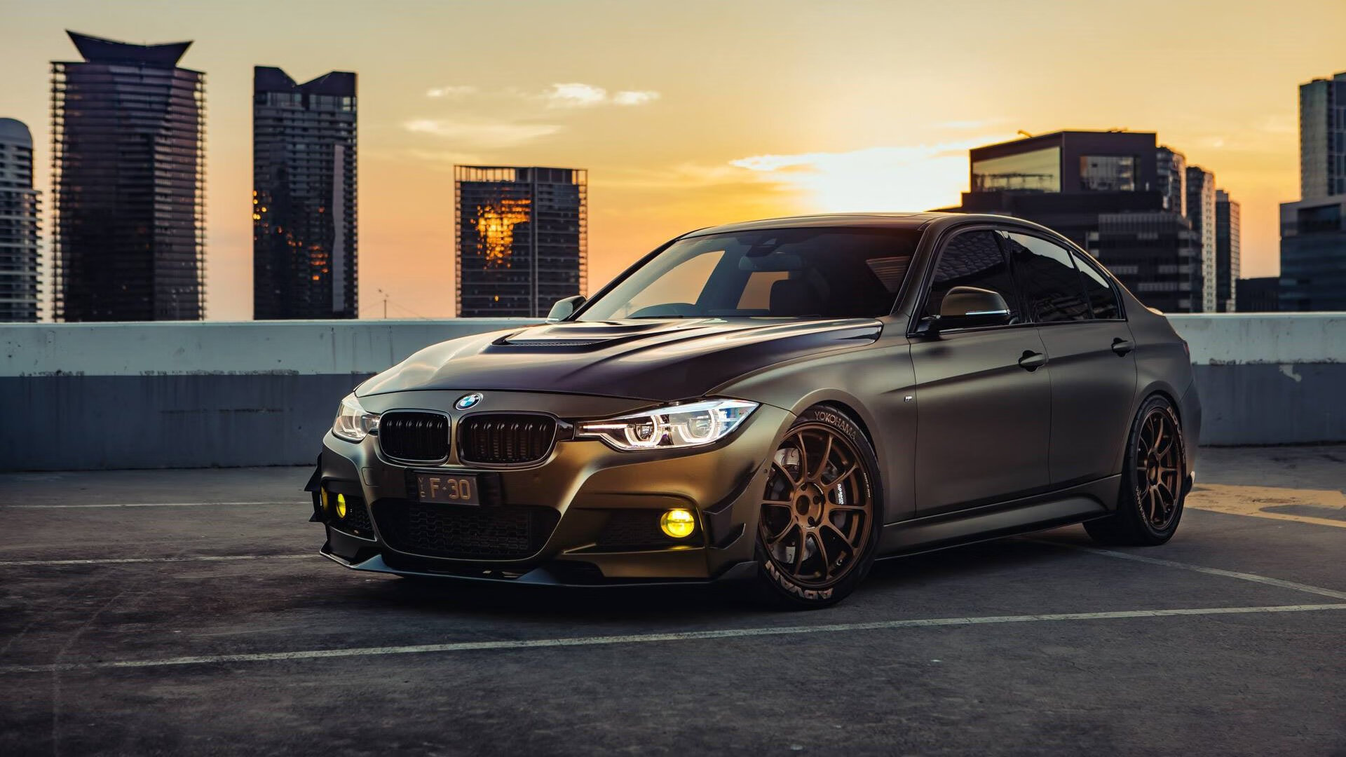 跨界统治者，当曼城天王在NBA总决赛之夜定义攻防一体