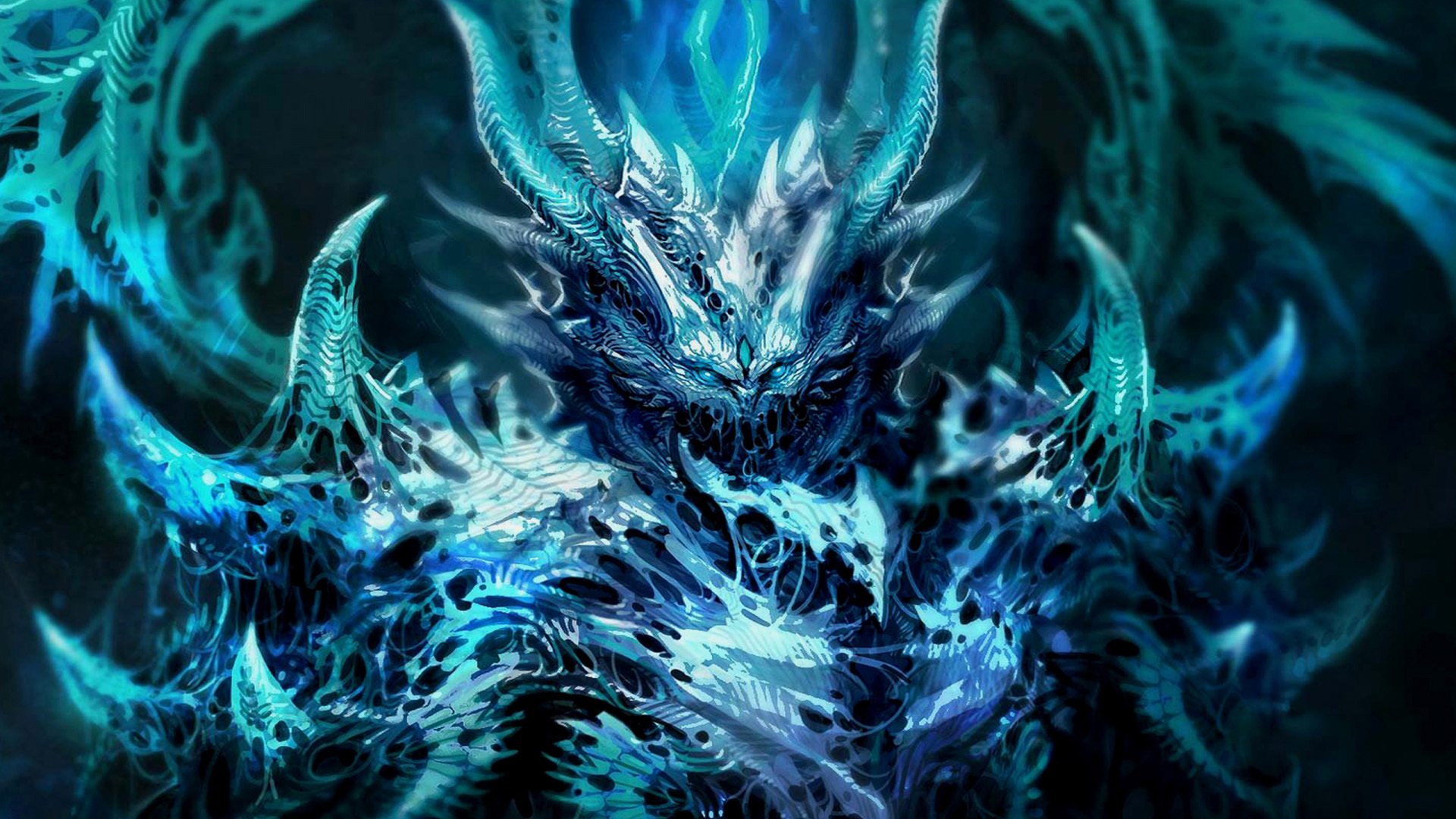 狼烟散尽，硬汉之师！灰熊淘汰赛过关黄蜂折翼，布伦森数据轰鸣演绎全程高能输出