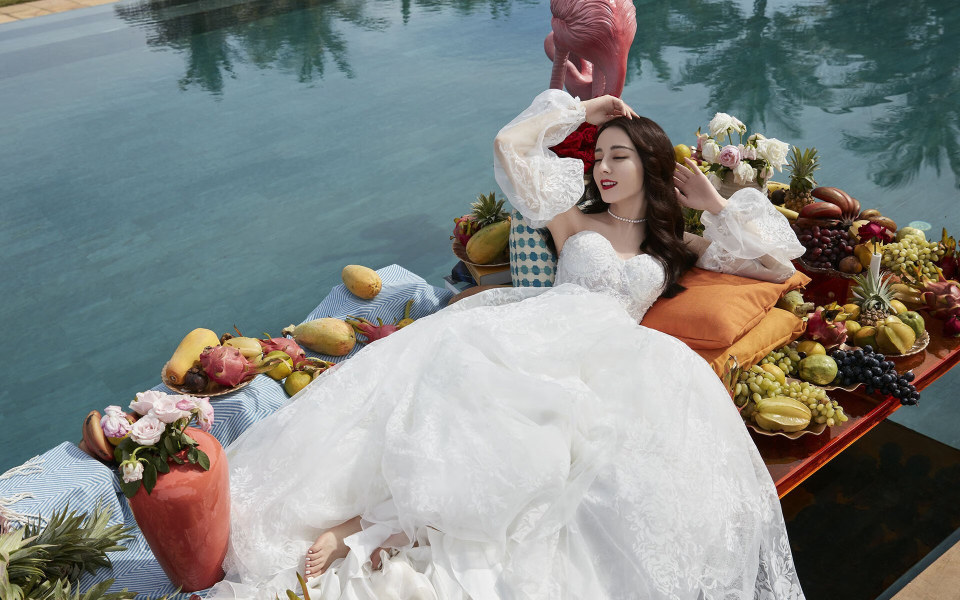 狼烟散尽，硬汉之师！灰熊淘汰赛过关黄蜂折翼，布伦森数据轰鸣演绎全程高能输出