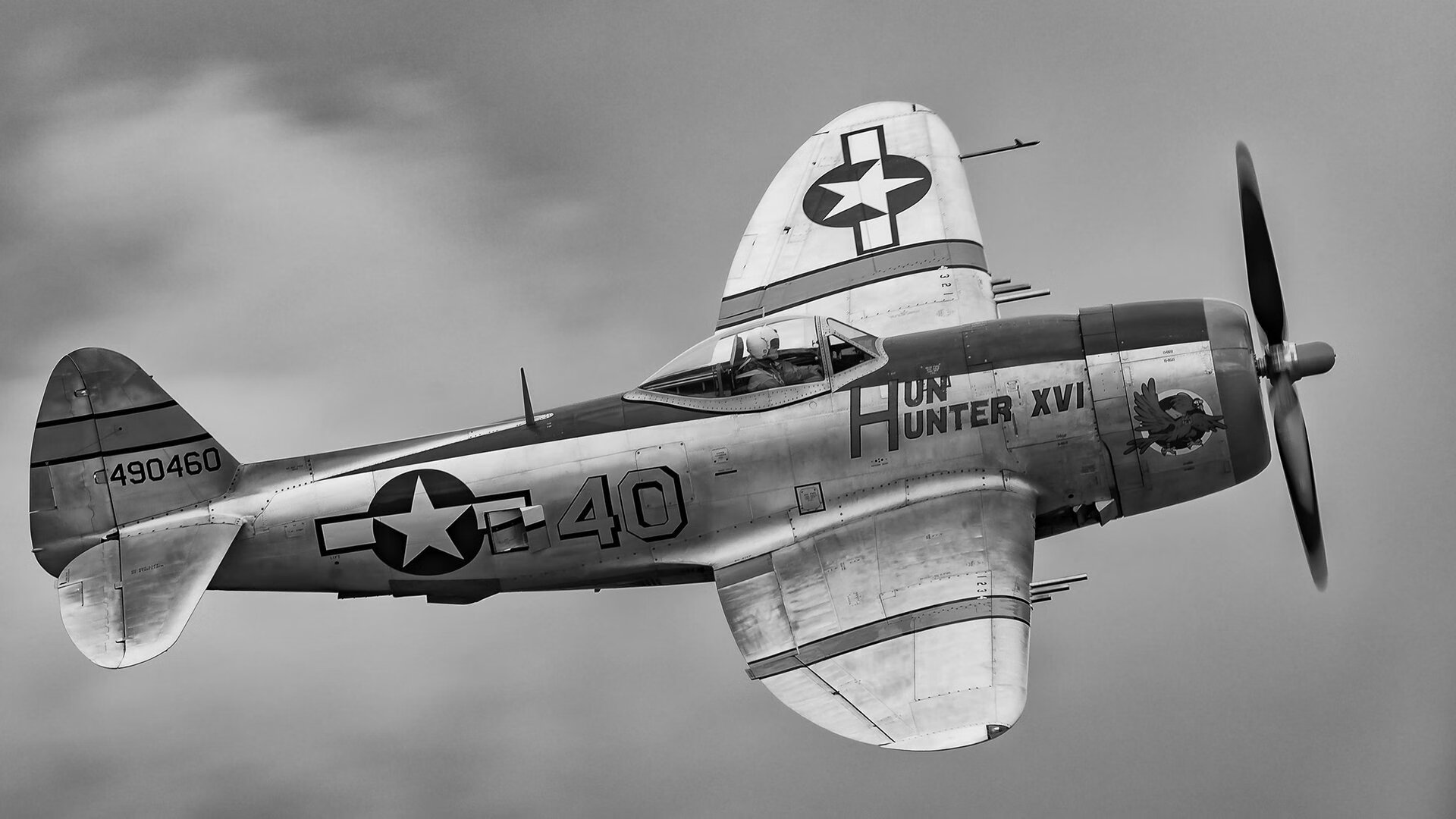 巴尔韦德，罗马的硬核心脏，一场定义红狼气质的胜利