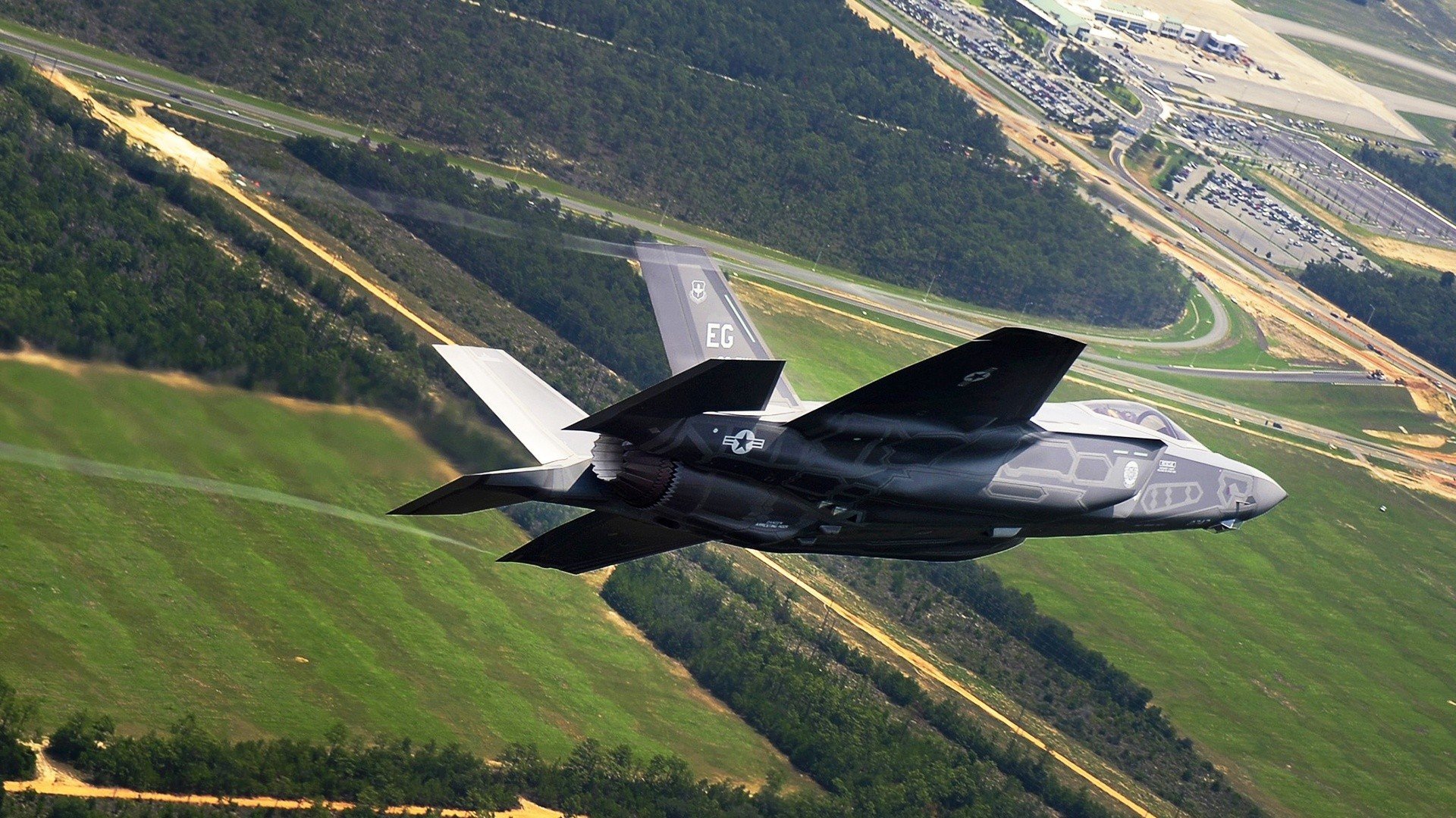 范弗利特指挥交响乐，凯尔特人节奏碾压热火，战略压制奏效