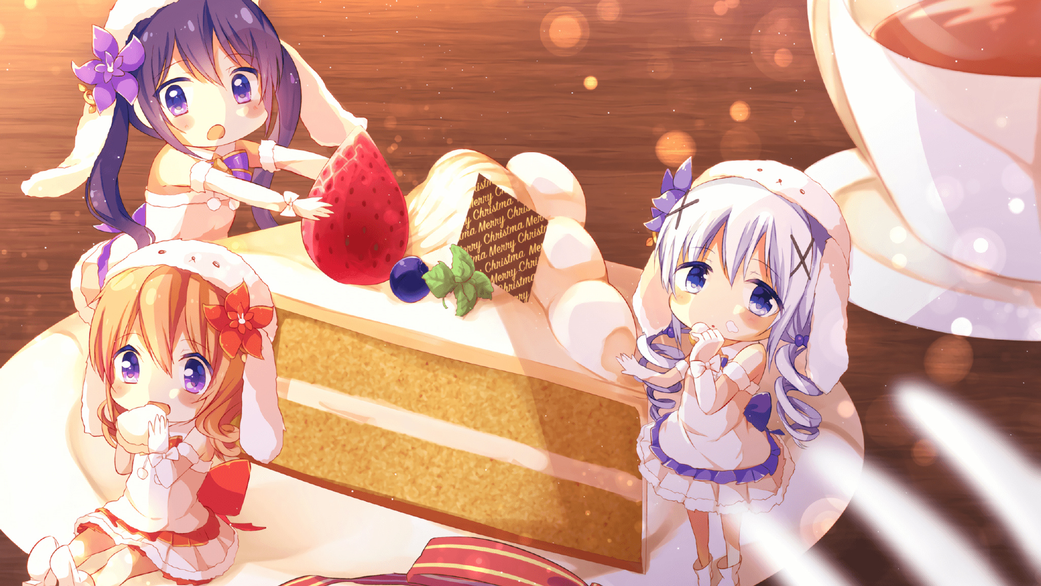 绝地反击，当孔德爆发点燃苏格兰，洪都拉斯的梦想于末节焚毁