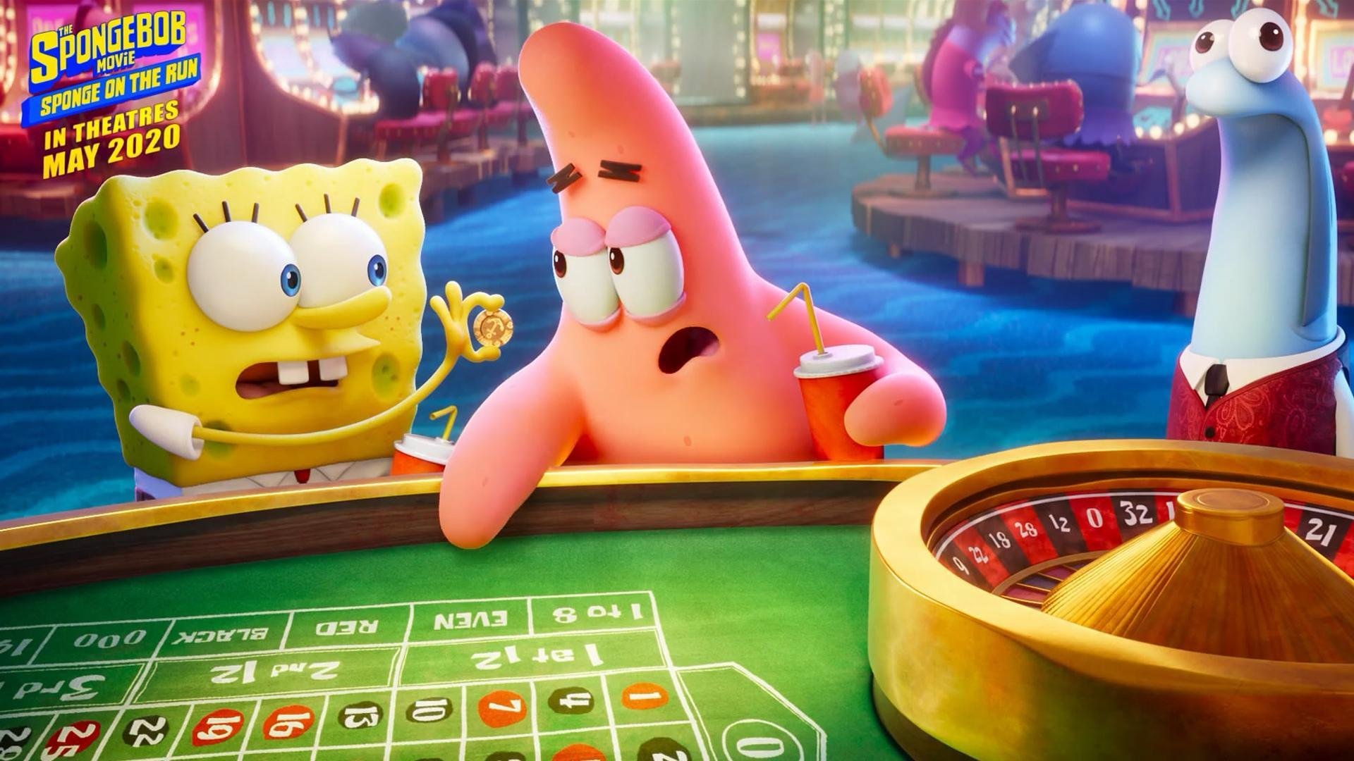 莱万马赛巅峰之战爆发，波兰力克安哥拉夺胜