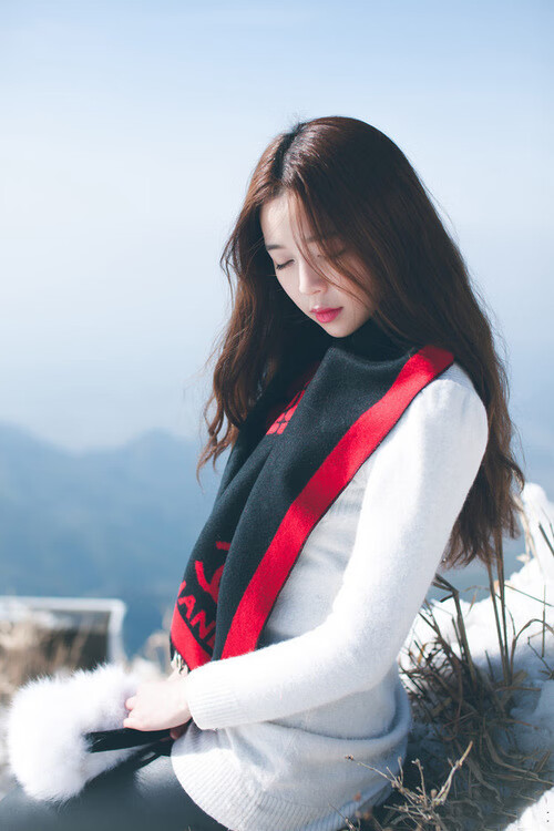 角斗士与郁金香，萨卡的罗马之夜，大场面先生的加冕礼