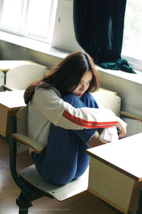 希腊神话再现，法比尼奥于圣西罗废墟上，奏响命运逆袭的狂想曲