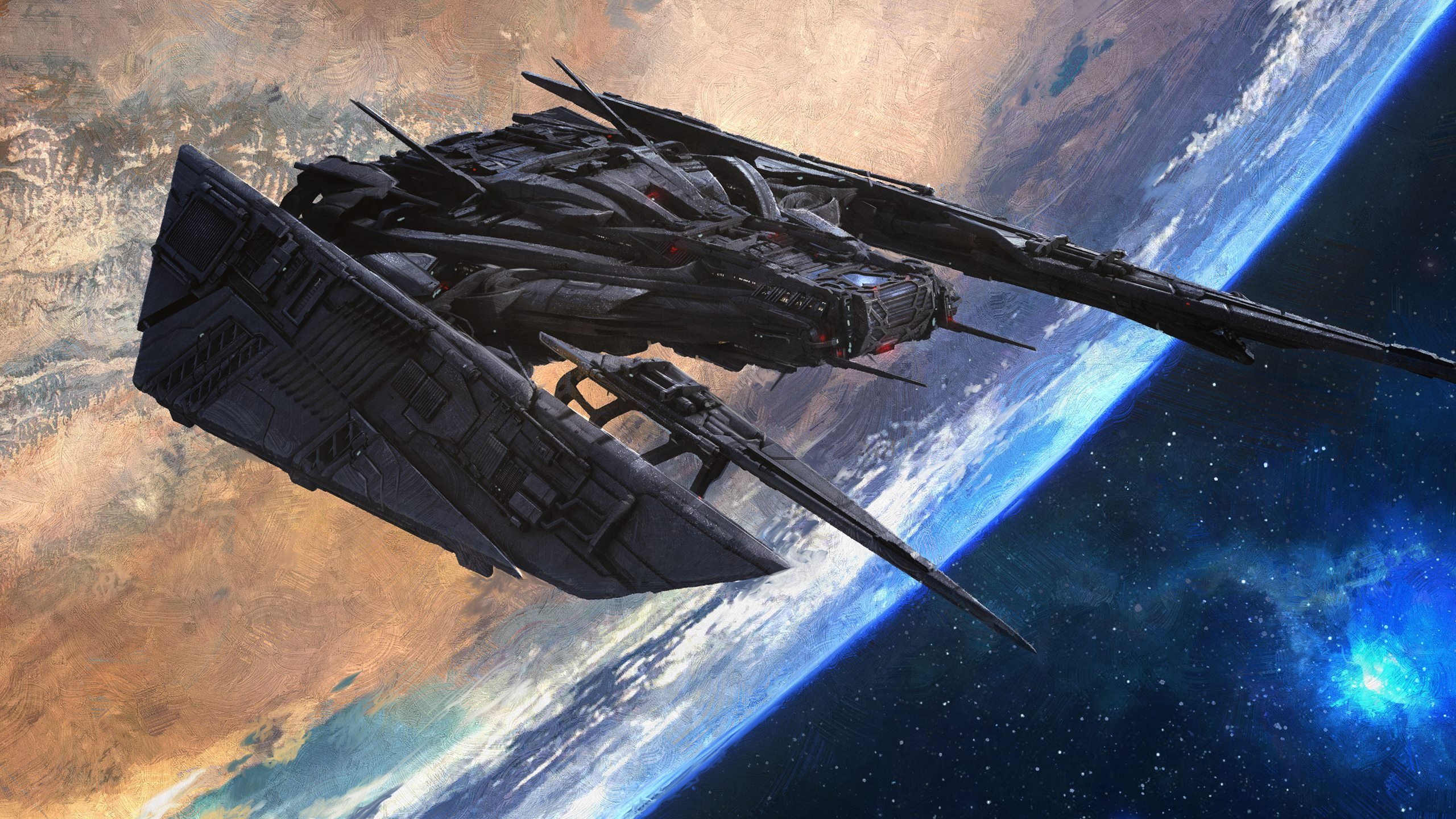 布雷默光芒四射，巴拉圭主宰赛场强势晋级美国