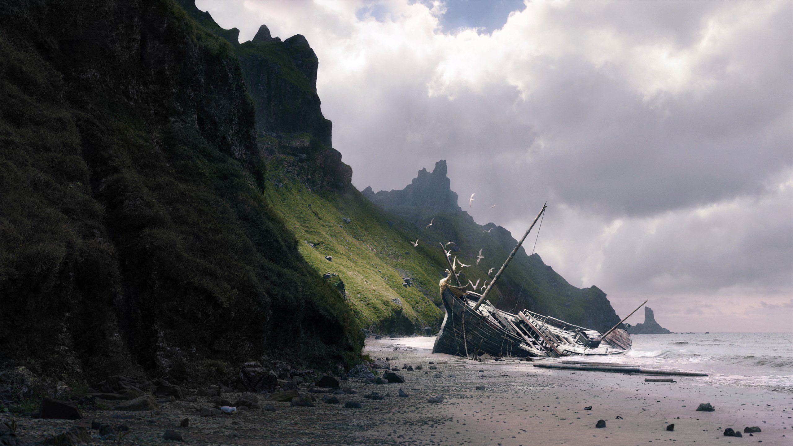 火爆主场，吉林队踏平魔术，约基奇化身关键先生上演东方奇缘