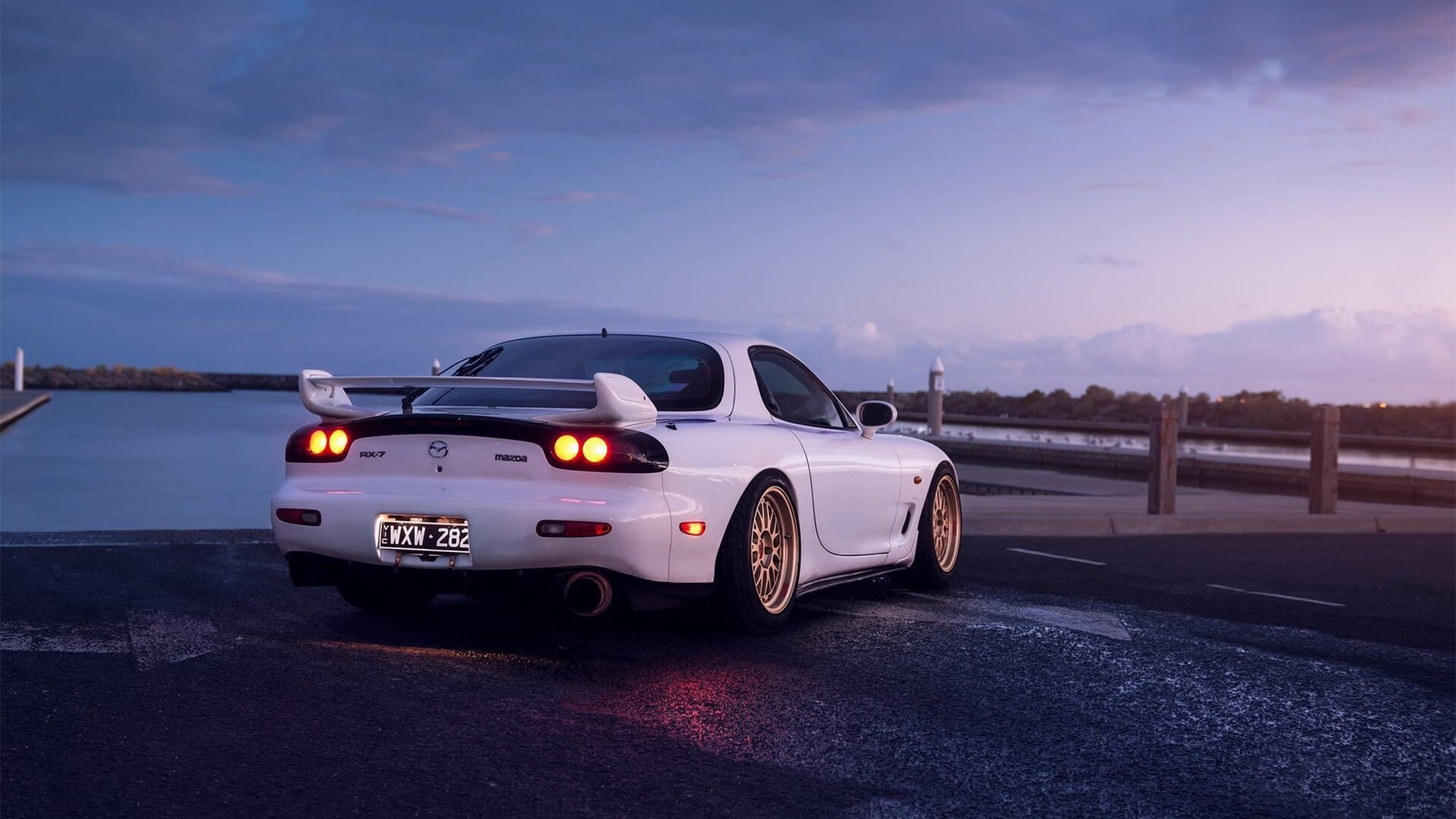 冰川与鸢尾花的对决，2026世界杯史诗之战，芬兰用森林魔法淘汰佛罗伦萨