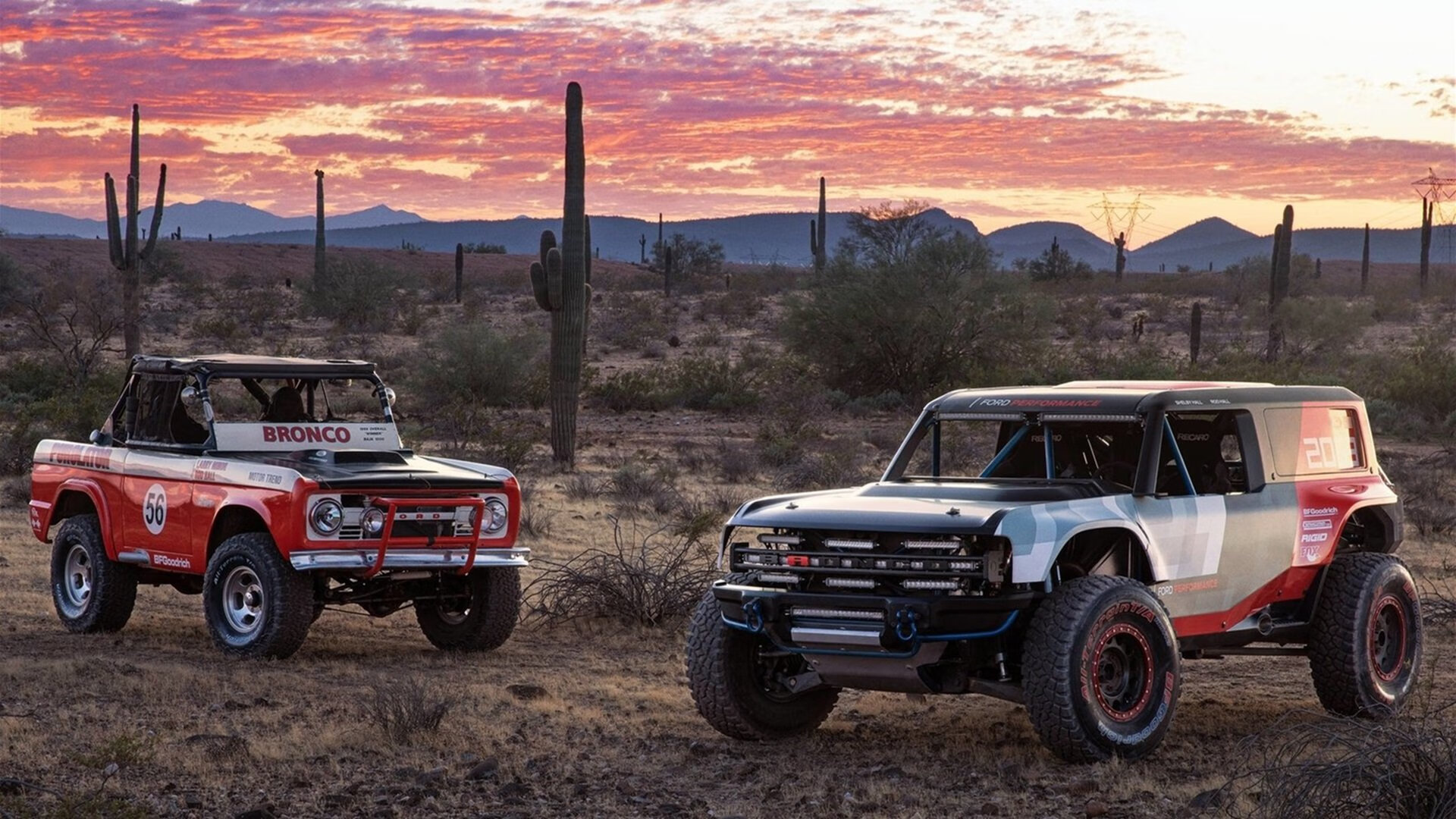 从边缘到焦点，巴尔韦德的国家德比证明与威尔士的雷恩力量突围