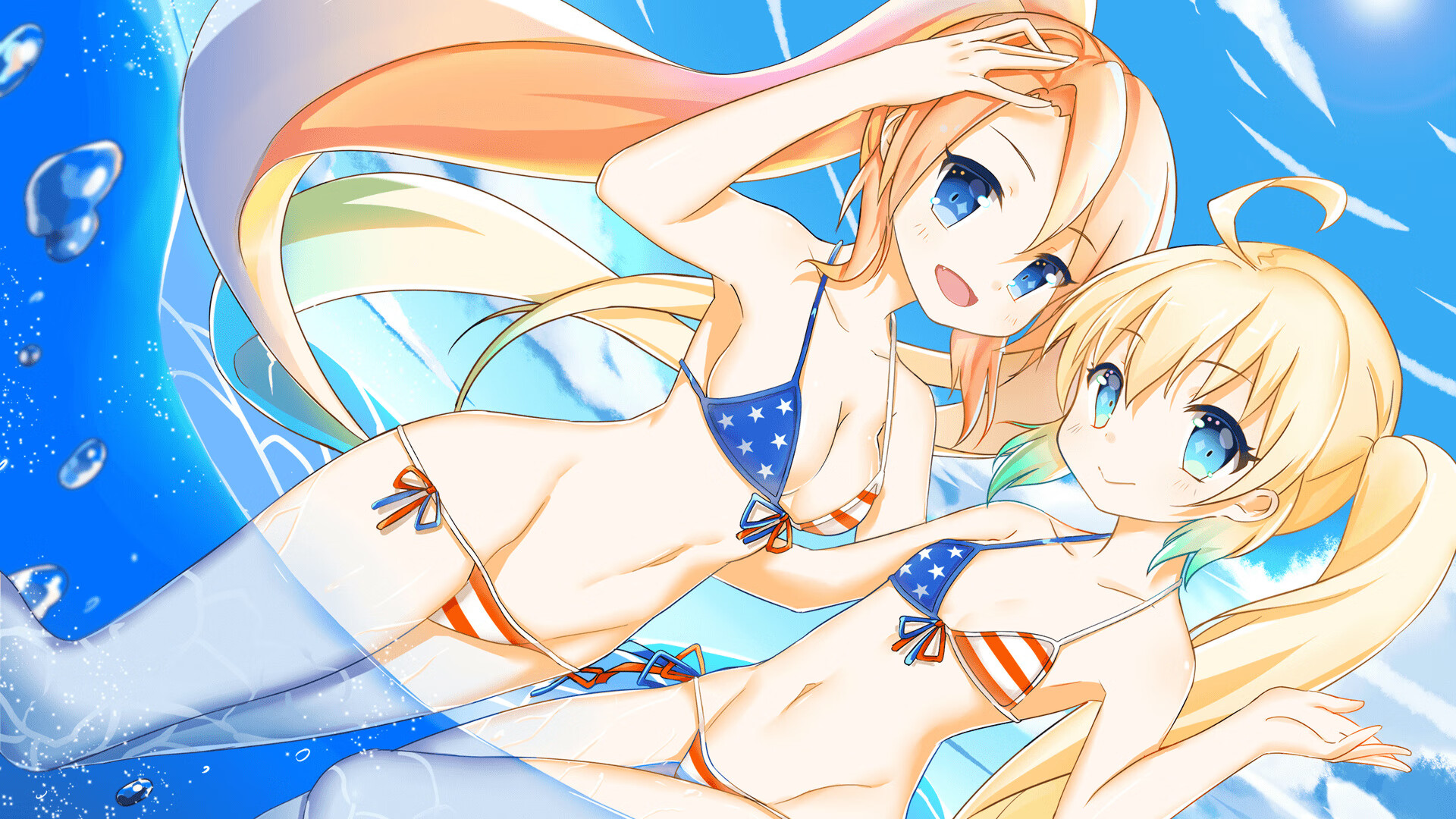 热火斩落雄鹿创佳绩，莫兰特压制级表演引瞩目，NBA双星闪耀之夜