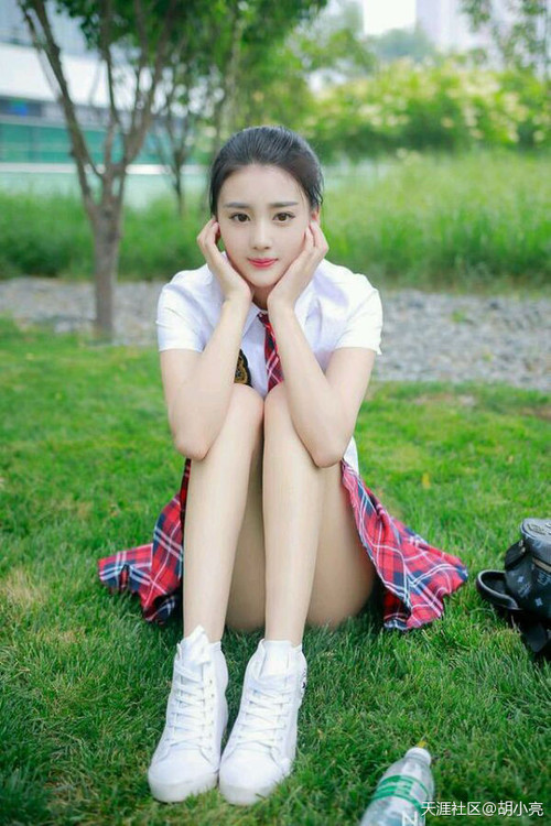 超神英格拉姆率深圳掀翻公牛，评分拉满晋级下一轮