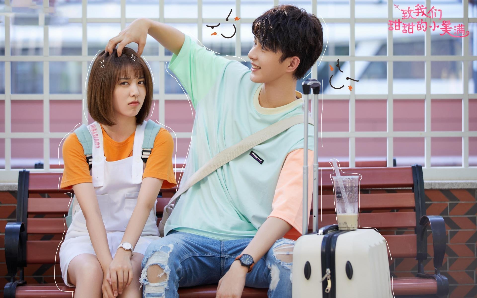 舞台理论，当聚光灯最刺眼时，约基奇为何总在爵士与太阳的战场上封神