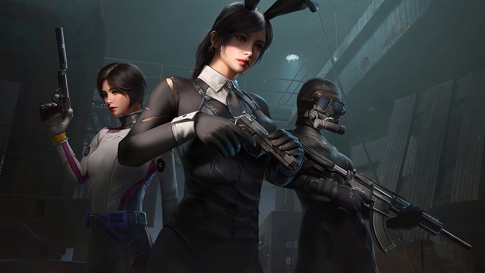 平行时空的德甲争冠战之夜，克罗地亚魔术师为何不手软？