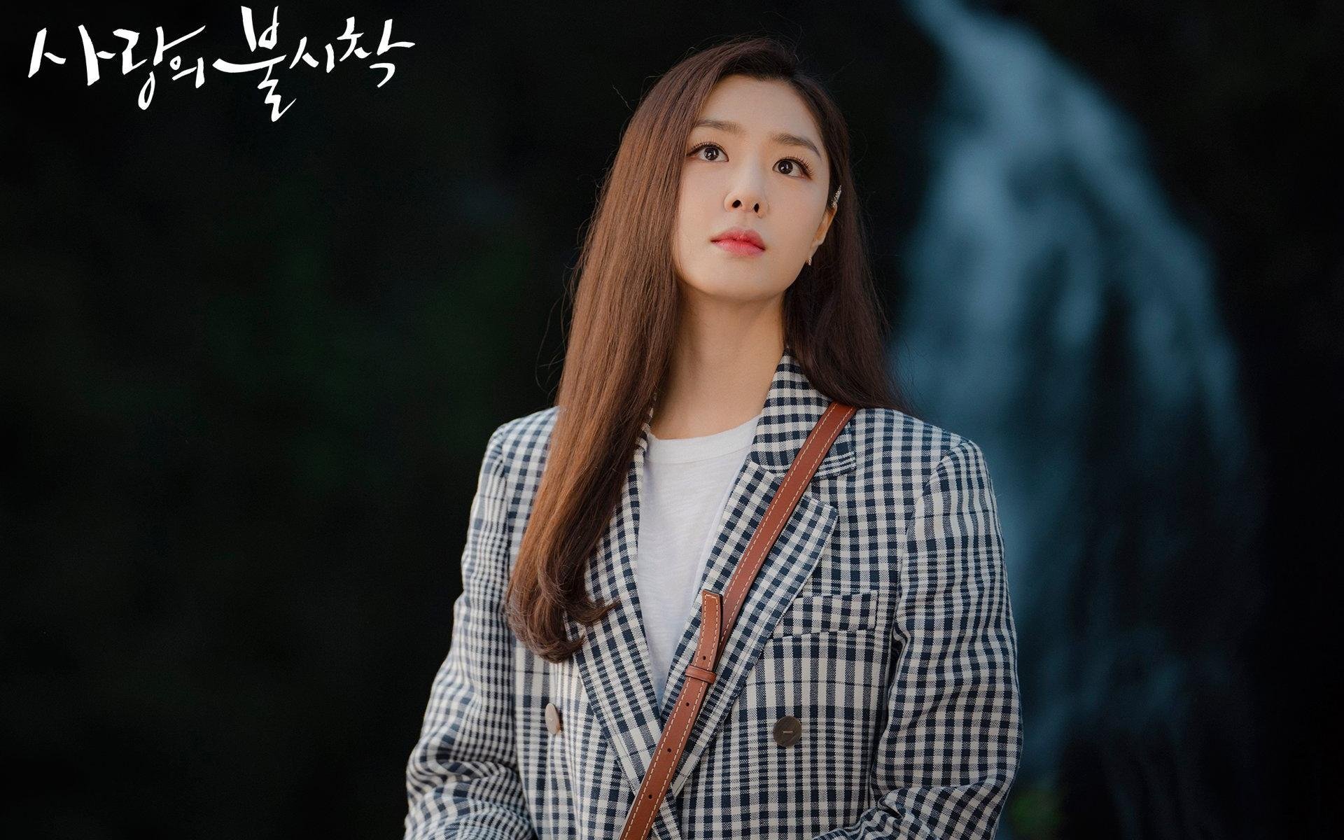 铁壁封拉齐奥，红魔阵中惊现坎特式中场