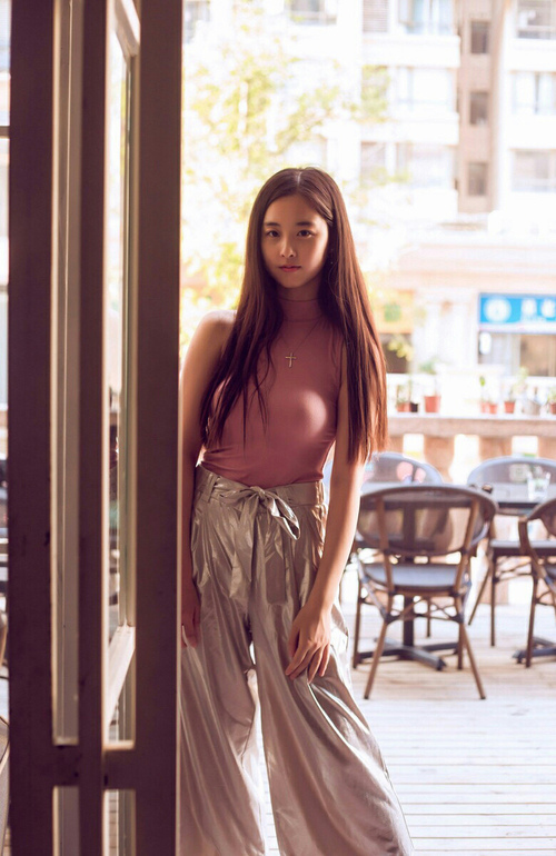 历史从不孤独，哈弗茨的决赛之夜，既是救赎也是传奇