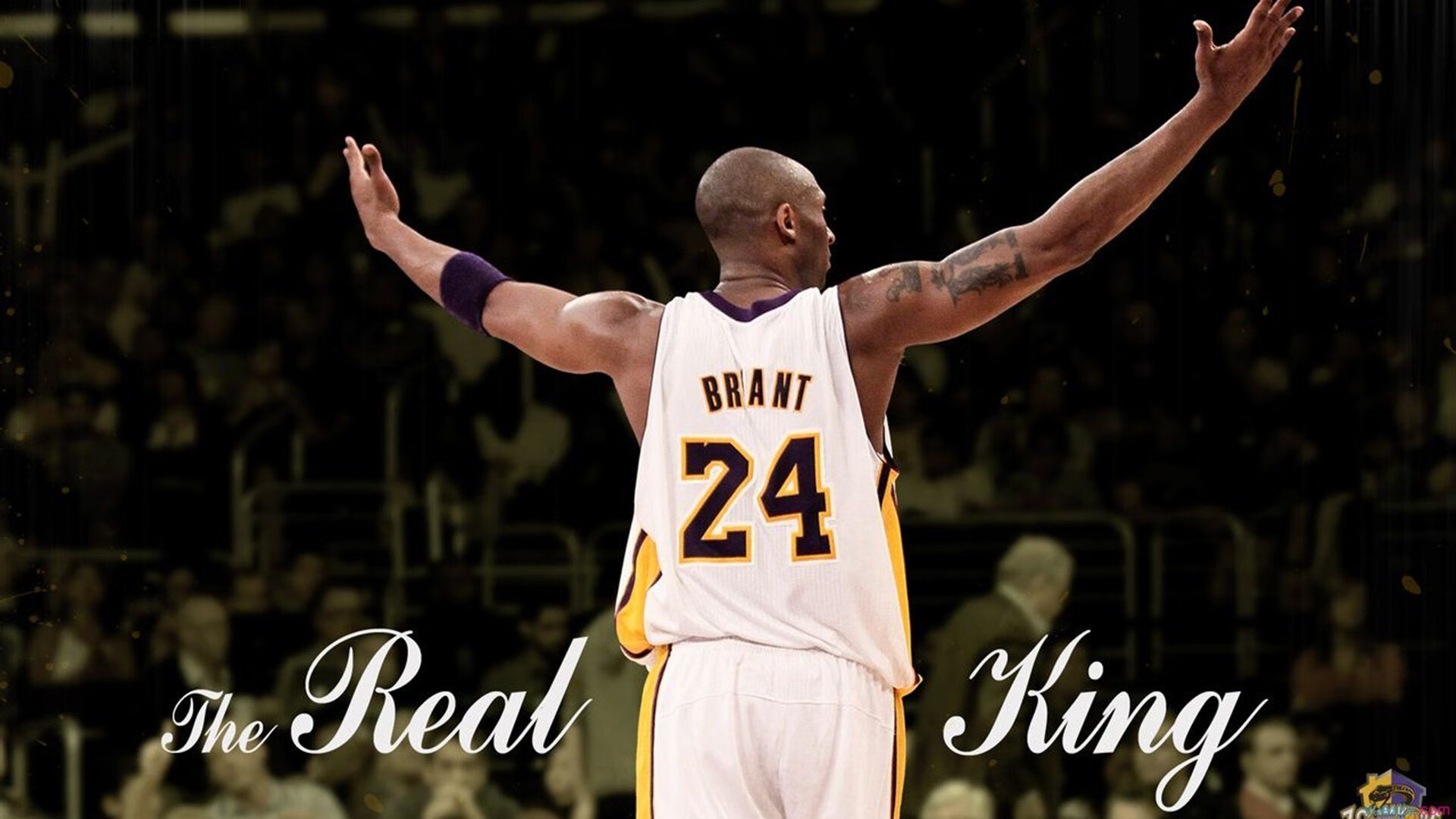 神话诞生之地，当洪都拉斯邂逅富安健洋，一颗子弹击穿北美巨像