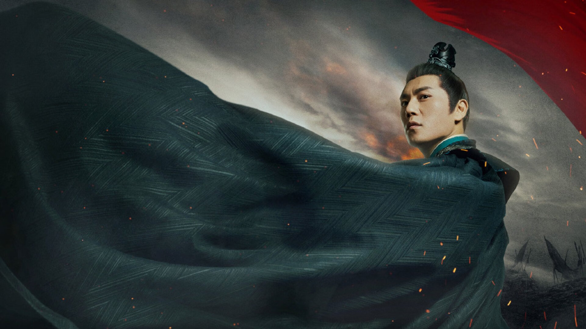 跨洋风暴，凯尔特人强势晋级，詹姆斯成为终结广厦队的关键先生