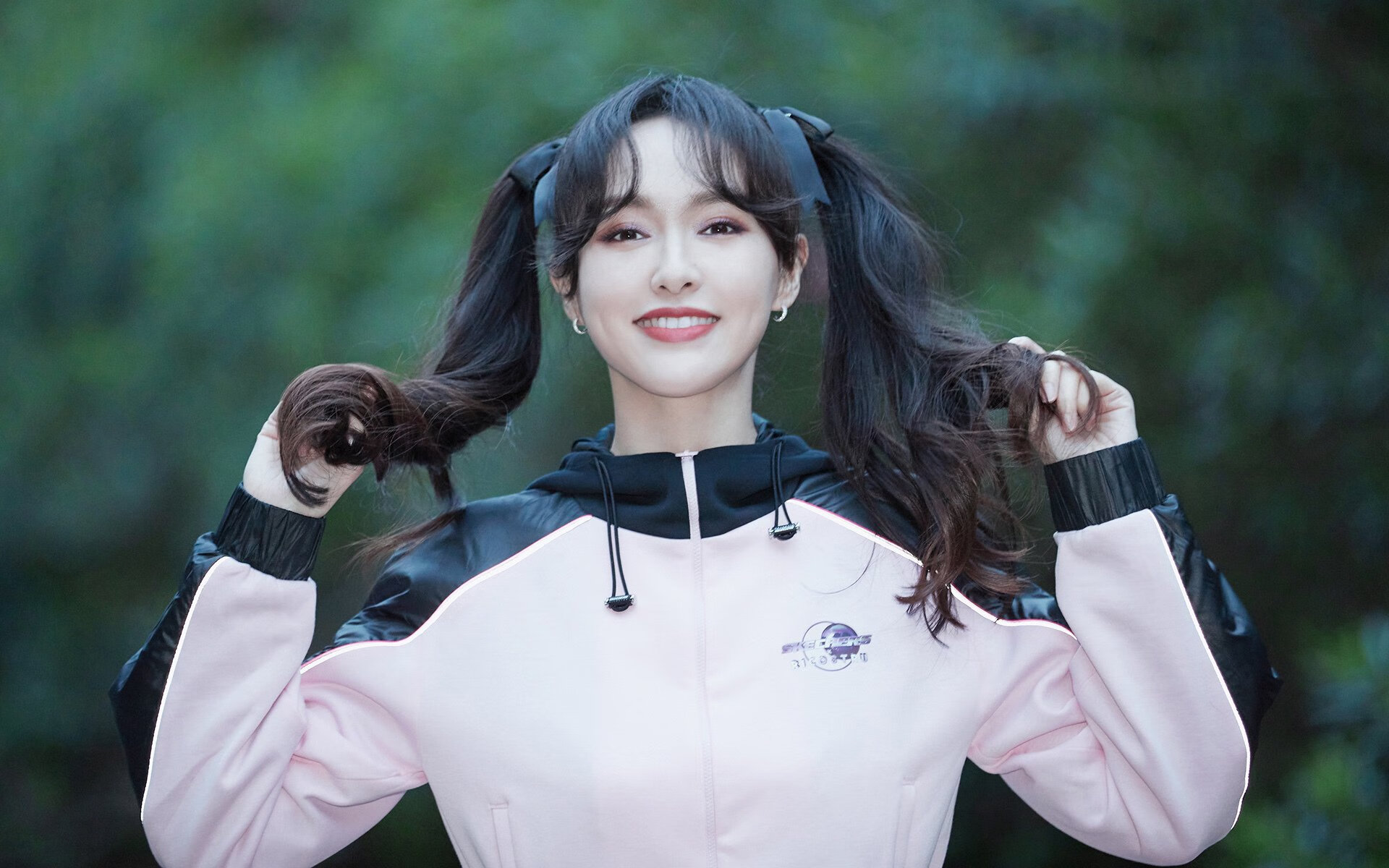 引爆与燃烧，当穆勒照亮洪都拉斯与荷兰之战