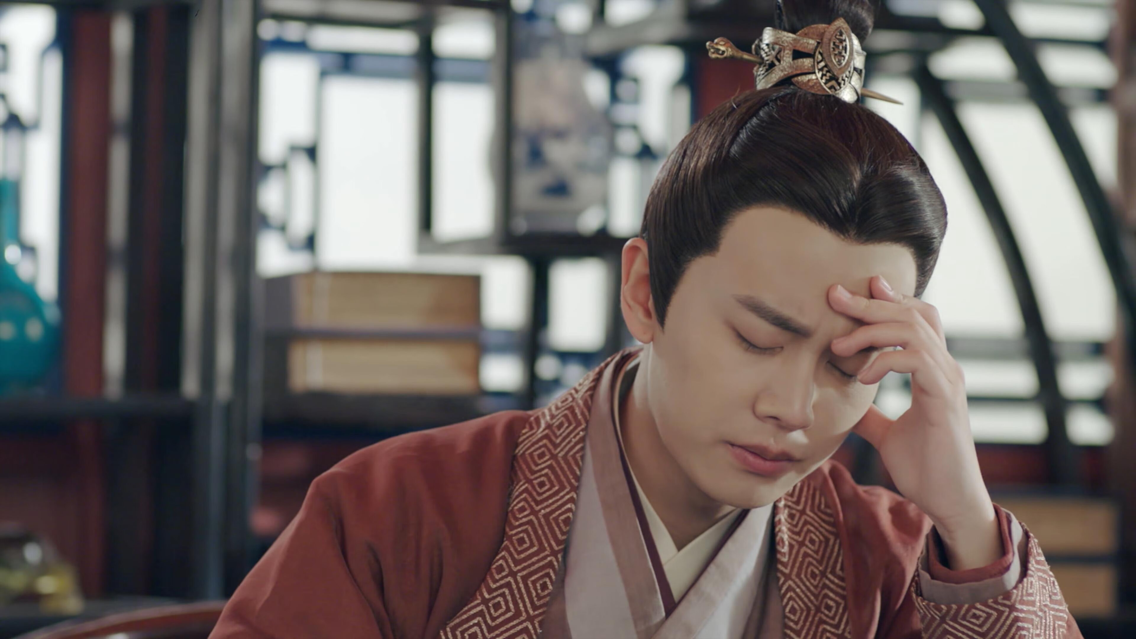 重写历史的翅膀，鹈鹕西决生死战强势击落黄蜂，新奥尔良的破晓之声