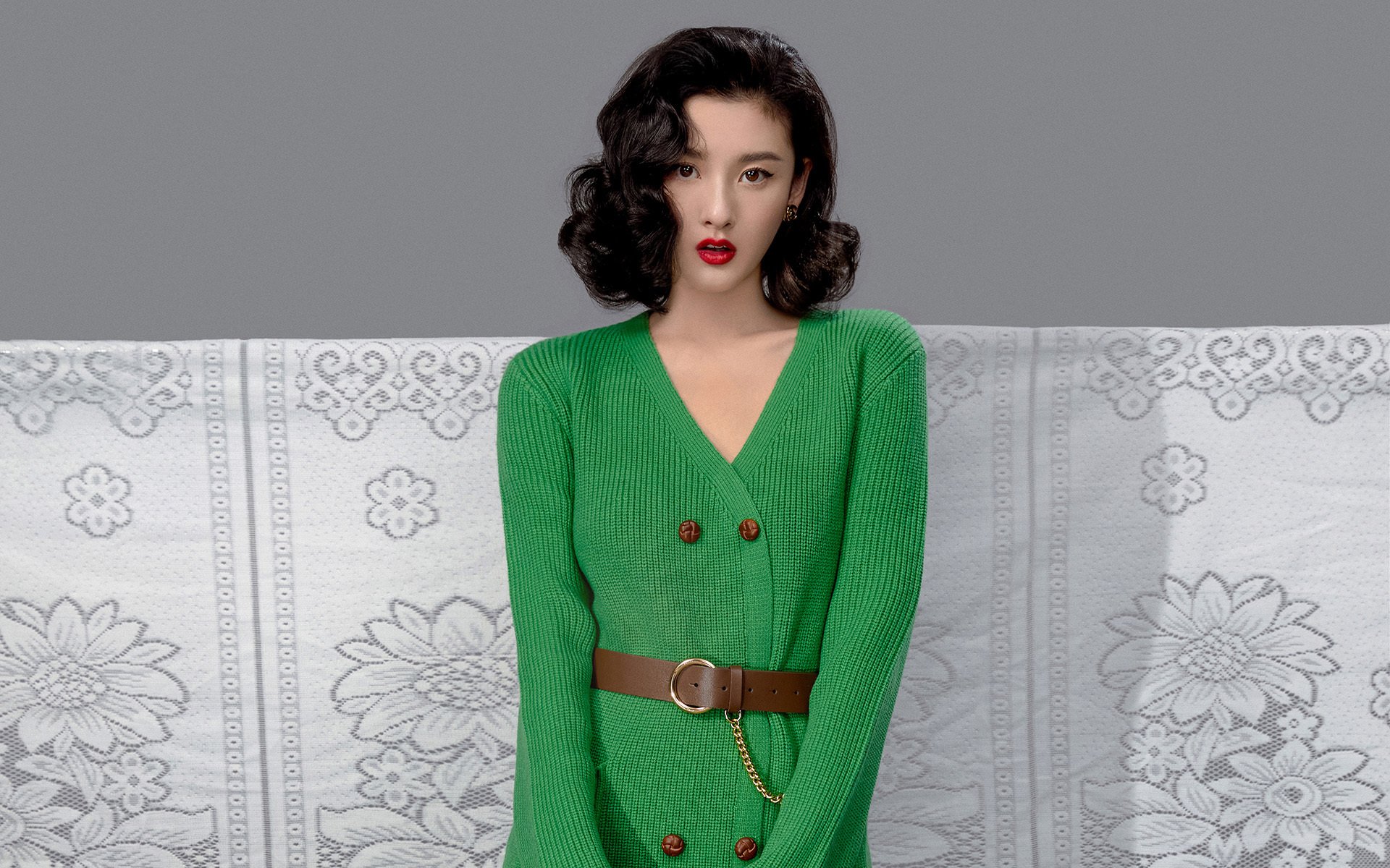 风暴眼中逆袭，切特高能输出，上海队上演惊天逆转