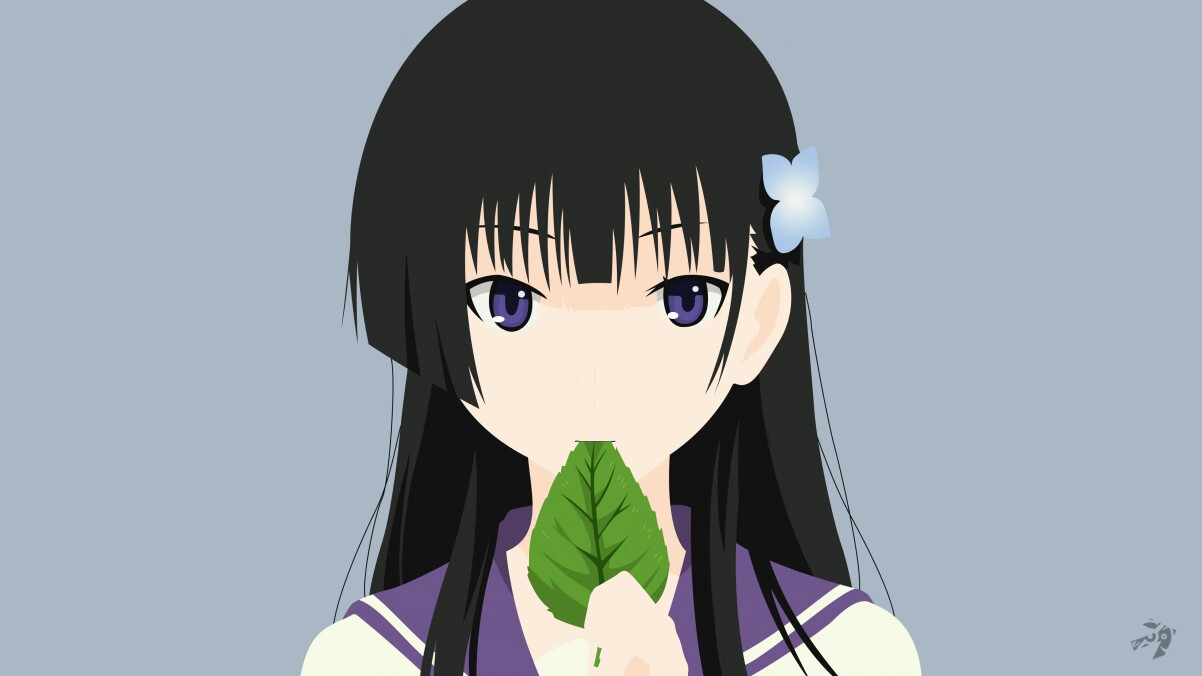 哈登让对手完全无解，雄鹿客场爆冷掀翻开拓者