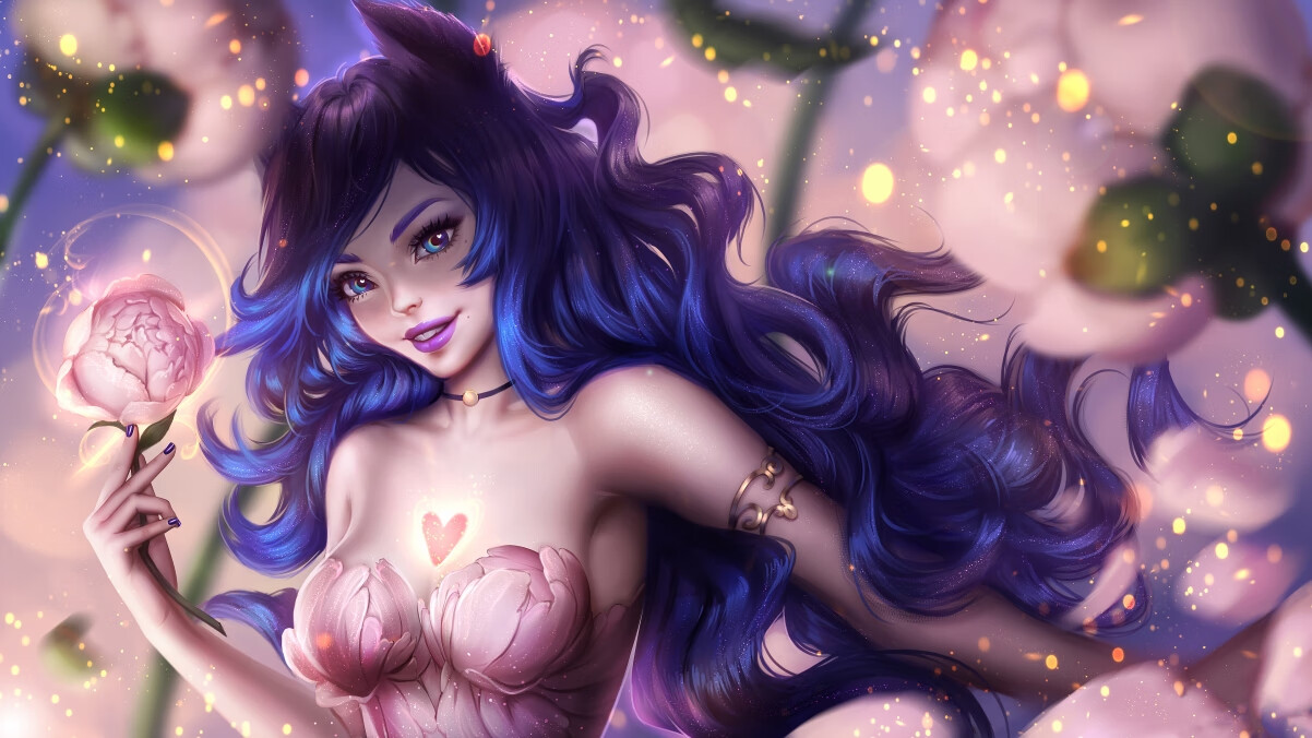 冰与火之歌，美加墨世界杯之夜的冷静大脑与进攻引擎