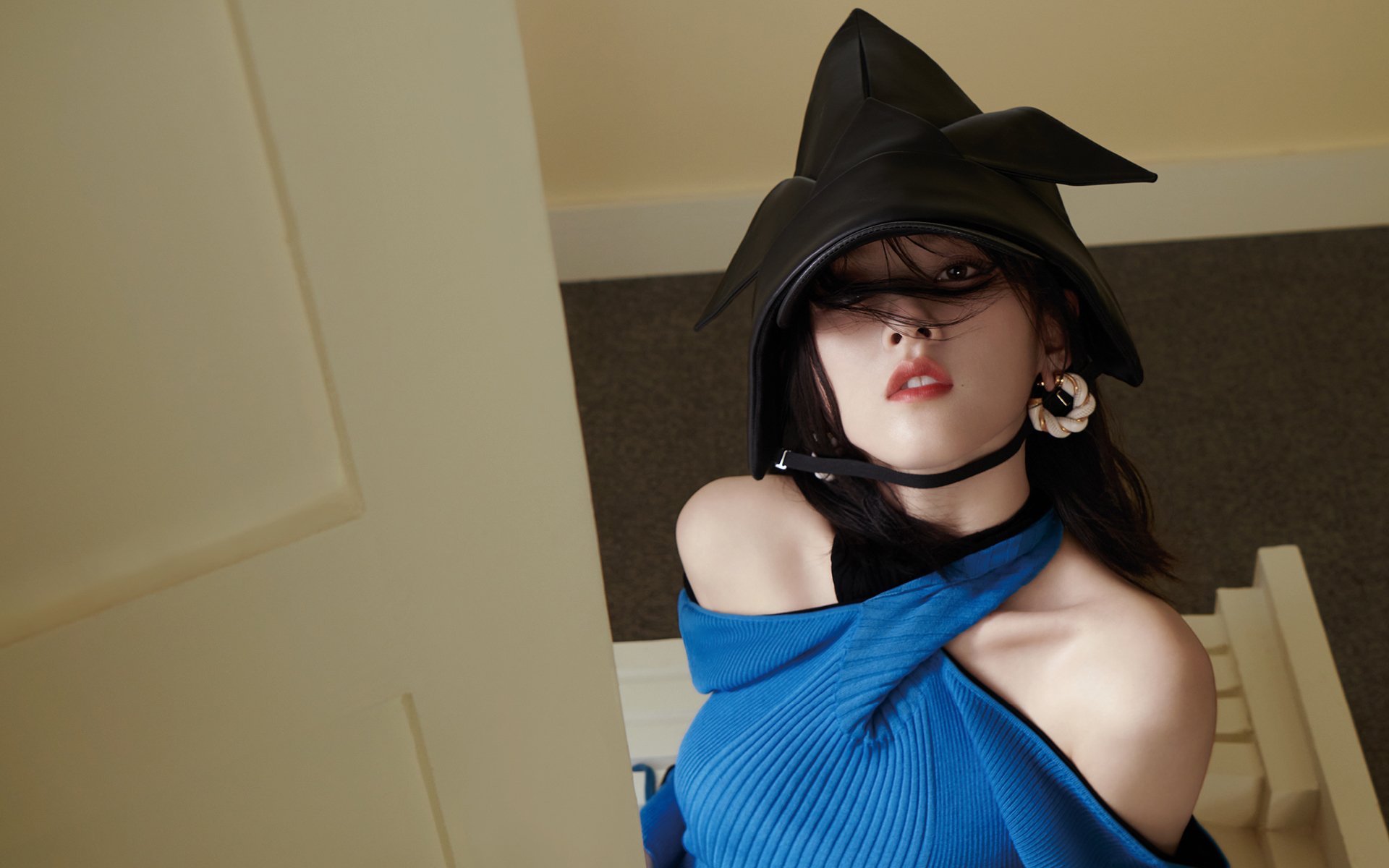 灵魂利刃！迪巴拉替补亮剑圣西罗，巴黎一波流带走那不勒斯