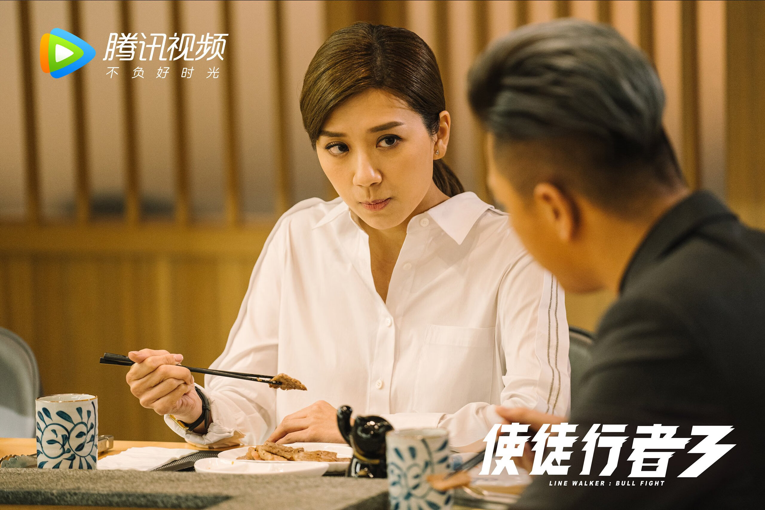 平行宇宙的篮球风暴，辽宁奇兵突入NBA总决赛