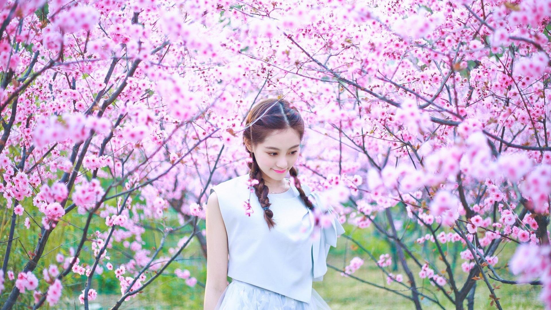 攻防转换的艺术，拉文蜕变核心，猛龙立体体系彻底碾压篮网