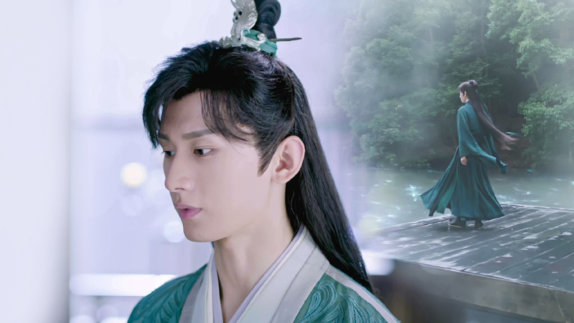 时空交错的传奇，快船击穿骑士铁壁，库里在德甲决赛夜上演降维打击