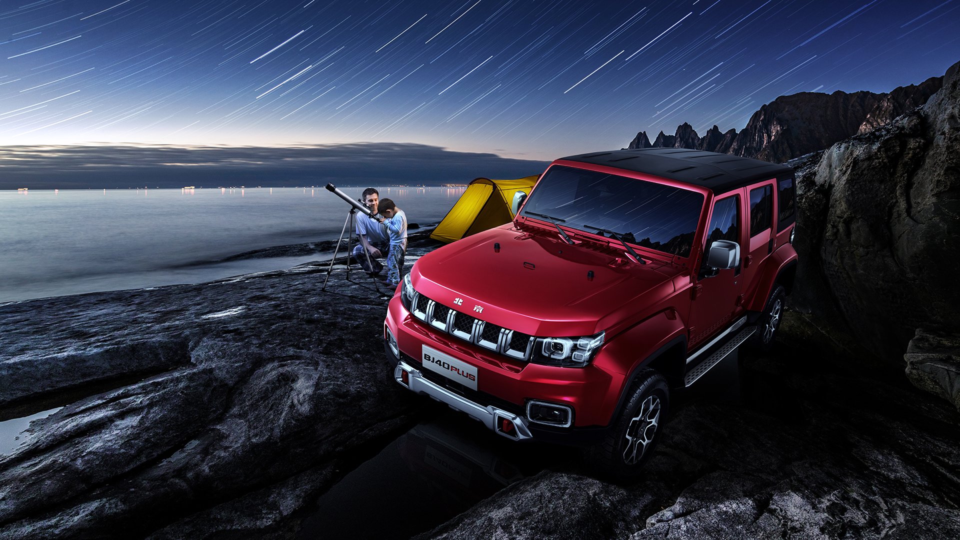 哈弗茨导演血腥胜利，唯二之谜揭示真正的关键先生