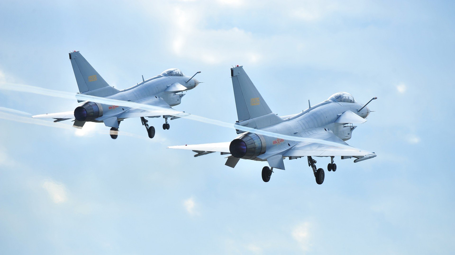 南美铁壁遭遇非洲雄鹰，亚洲魔术师破局—李刚仁一传定乾坤，秘鲁强硬压制尼日利亚