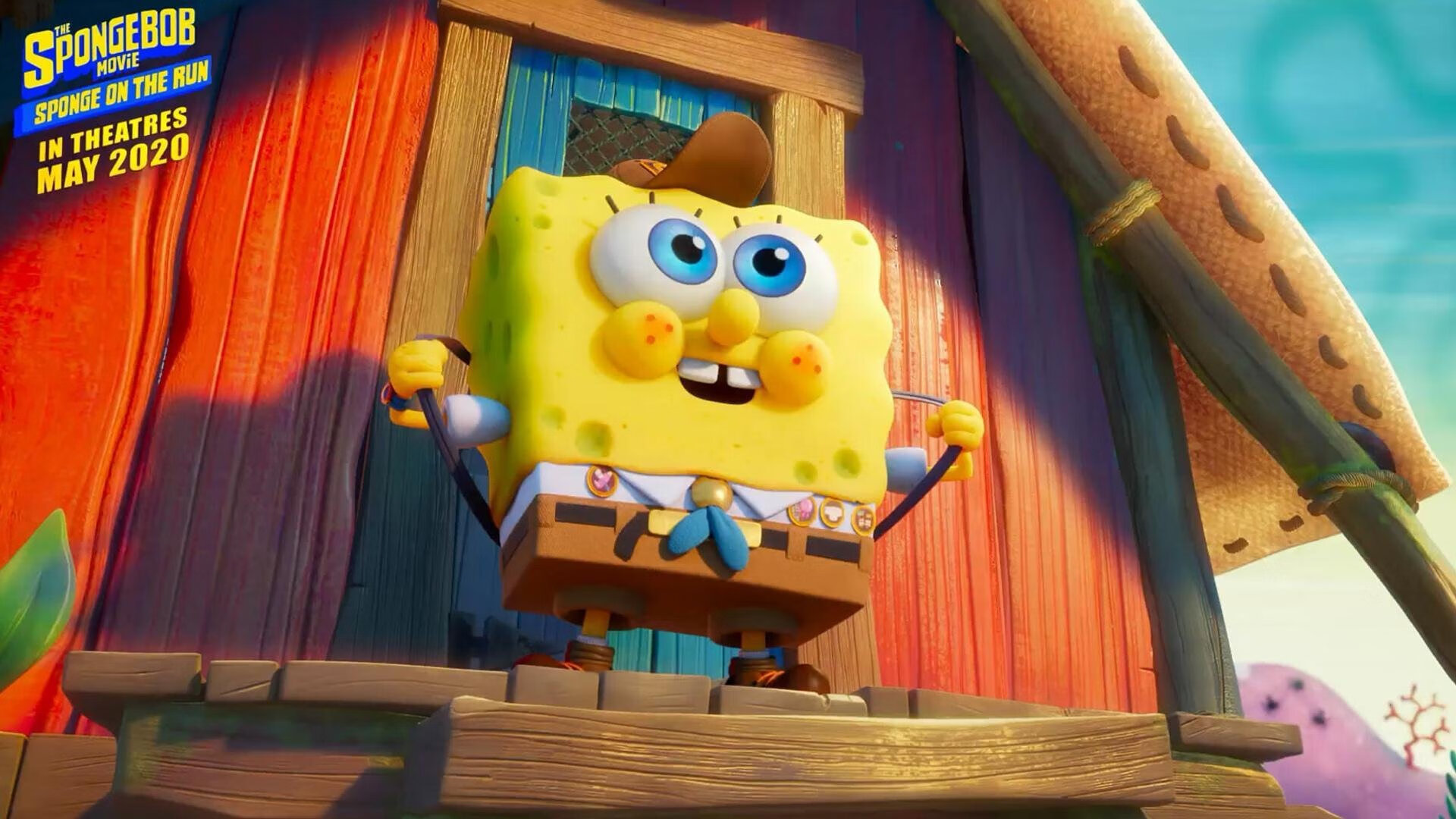 波斯铁骑绝境翻盘！伊朗元素点燃红牛竞技场，法比尼奥末节魔法导演史诗逆转