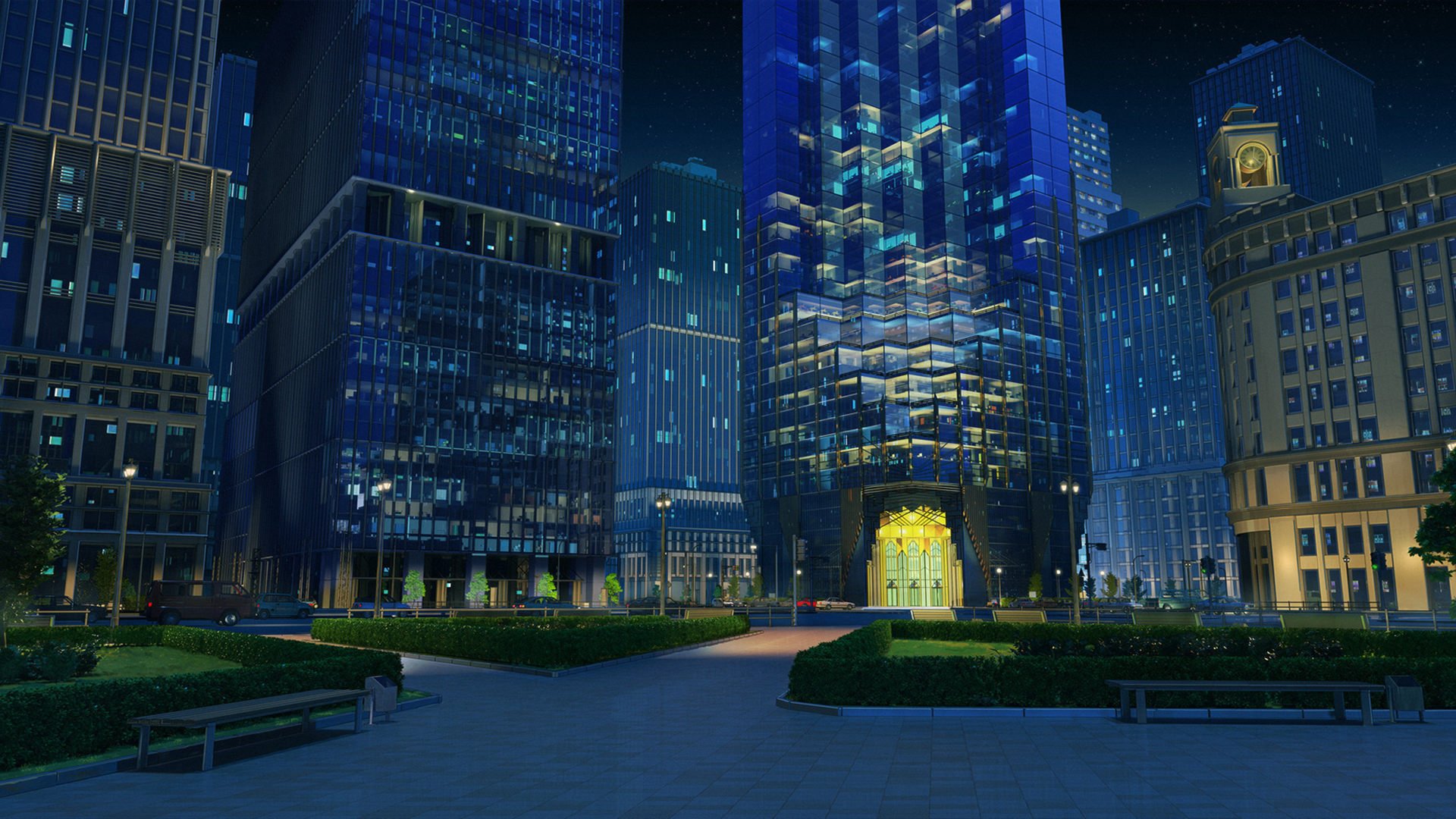 黑森林之矛与非洲雄狮的对话，2022世界杯小组赛的战术博弈与足球命运的对决